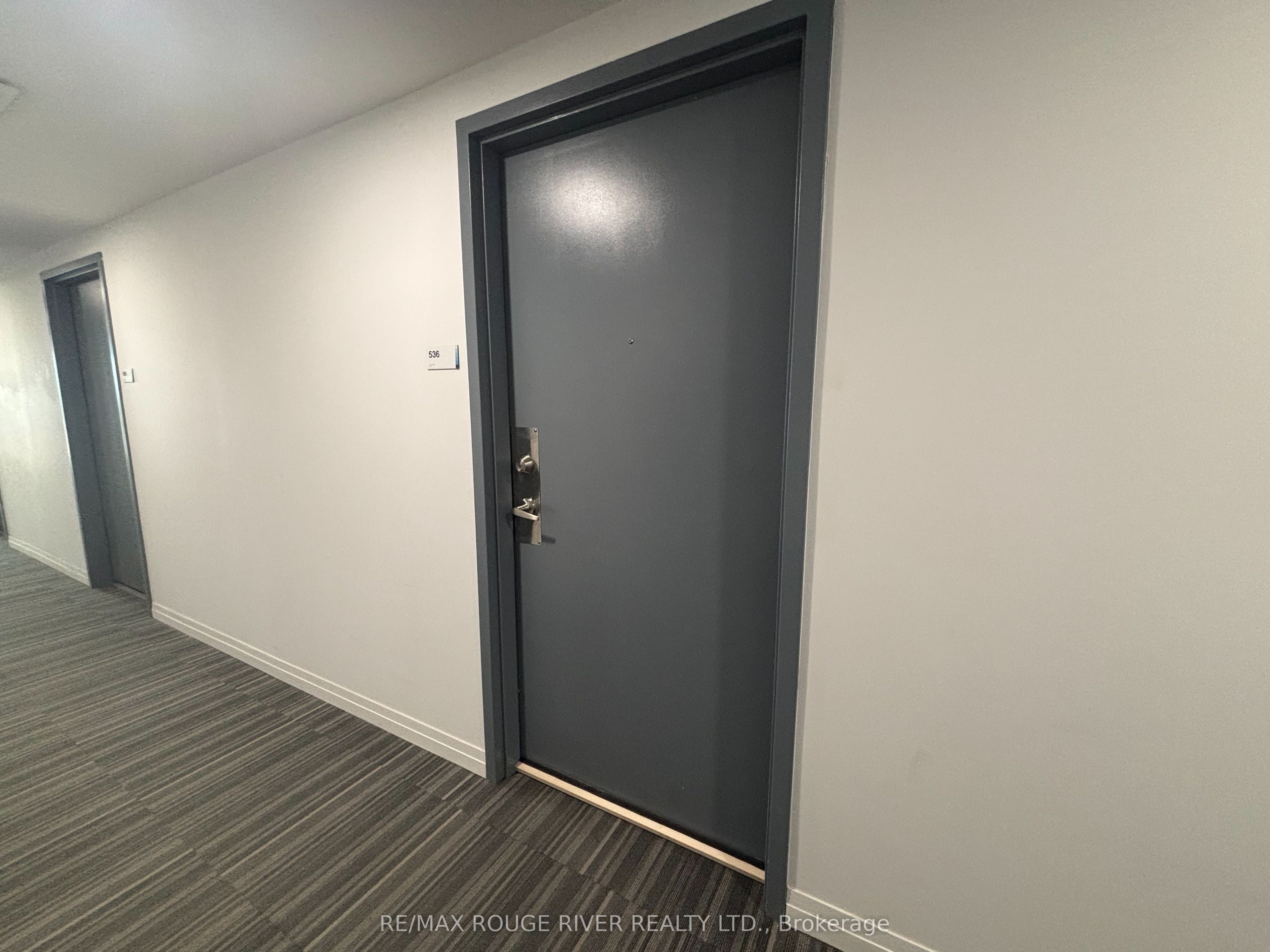 1900 Simcoe Street N 536