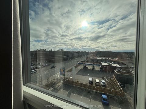 1900 Simcoe Street N 536 Oshawa ON L1G 4Y3