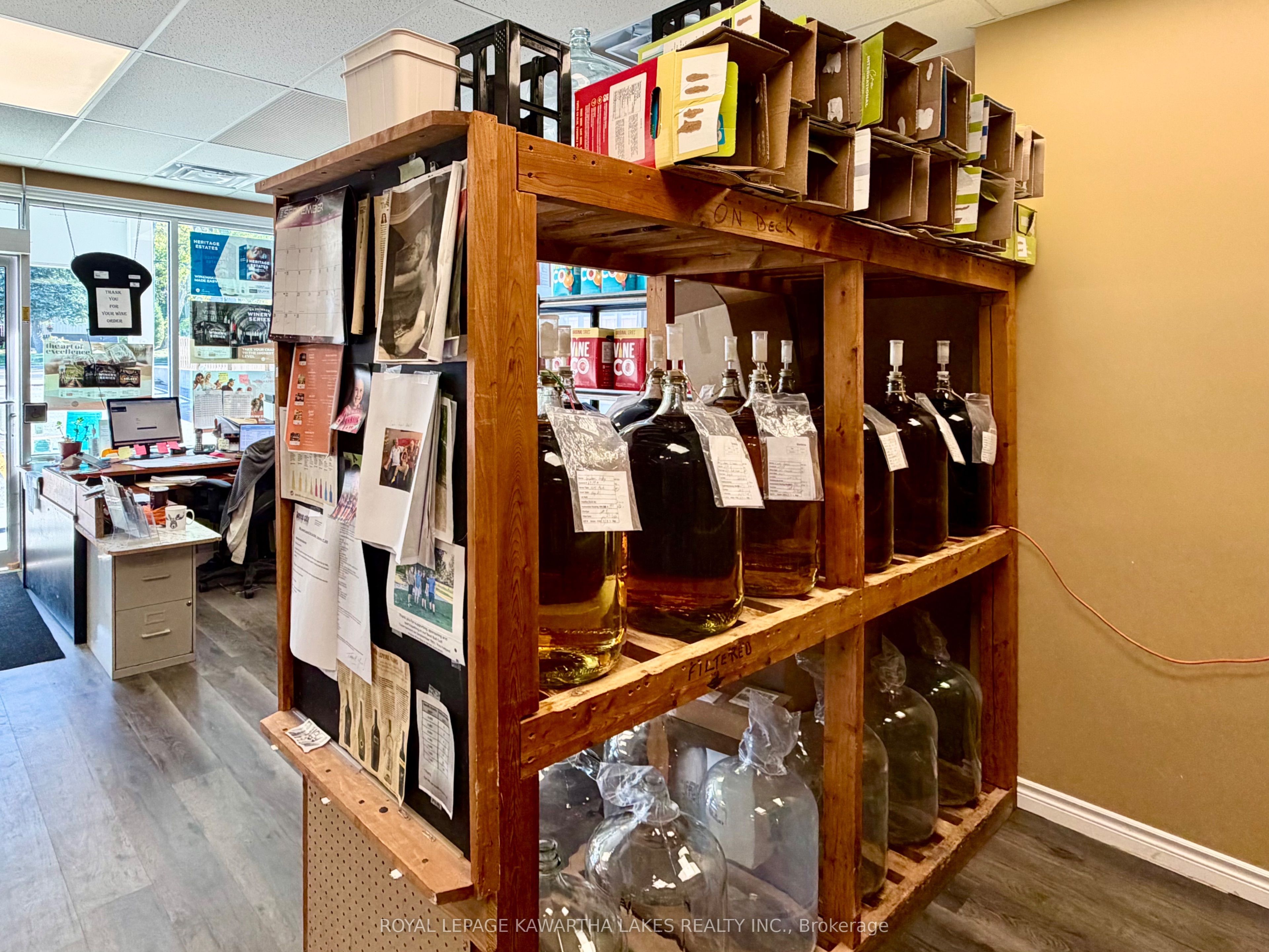 448 Osborne Street 1