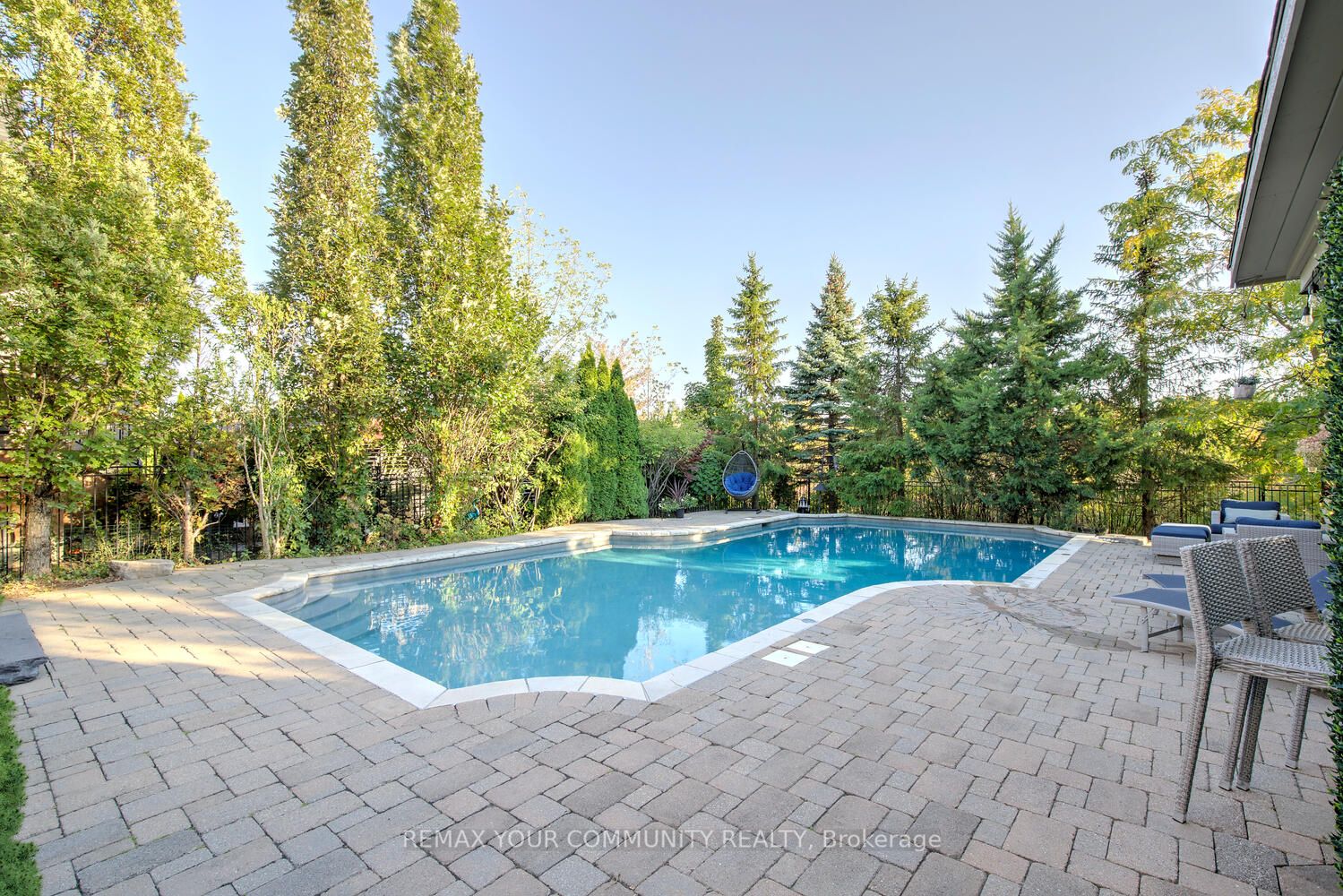 18 Sunrise Ridge Trail 36