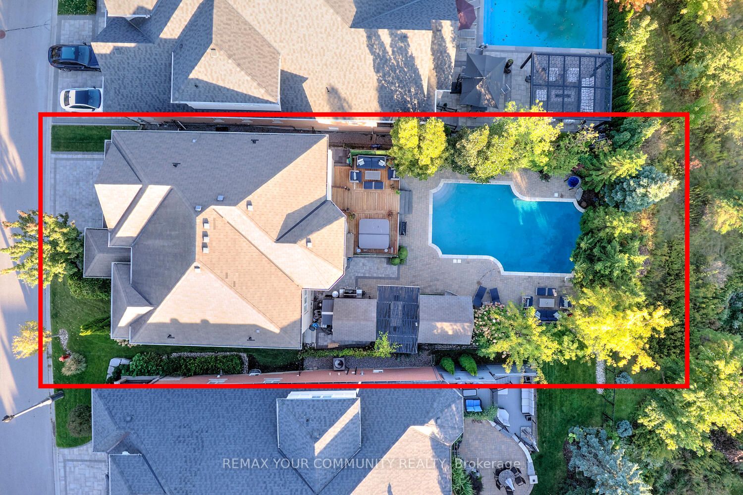 18 Sunrise Ridge Trail 36