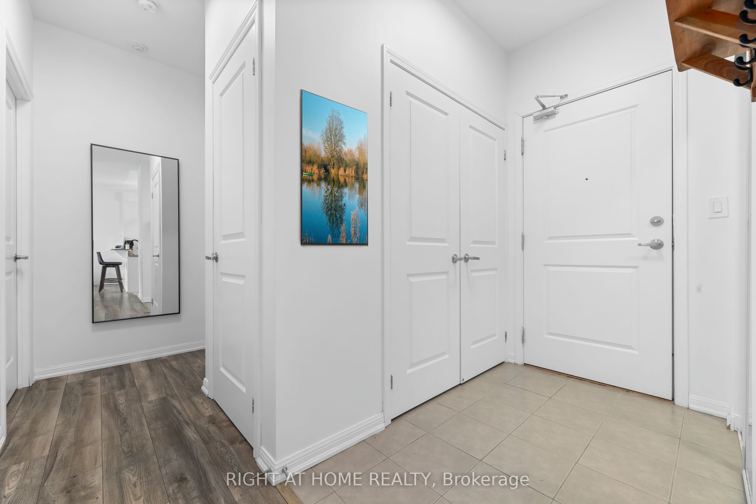 1 Sidney Lane 303