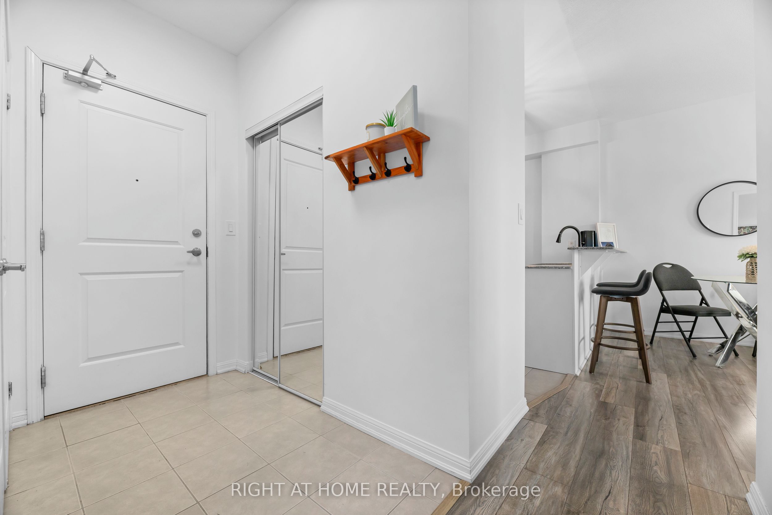 1 Sidney Lane 303