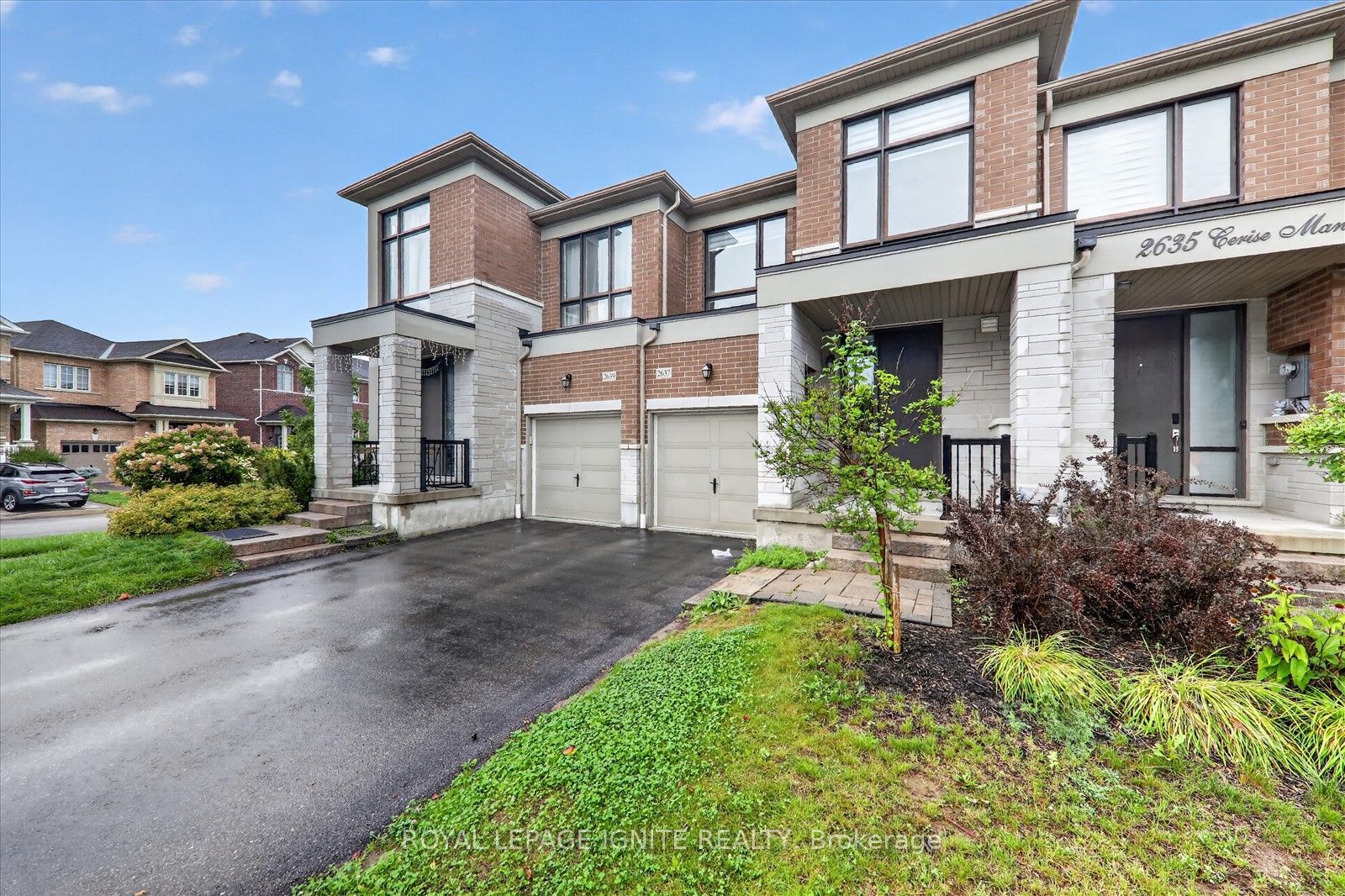2637 Cerise Manor Court
