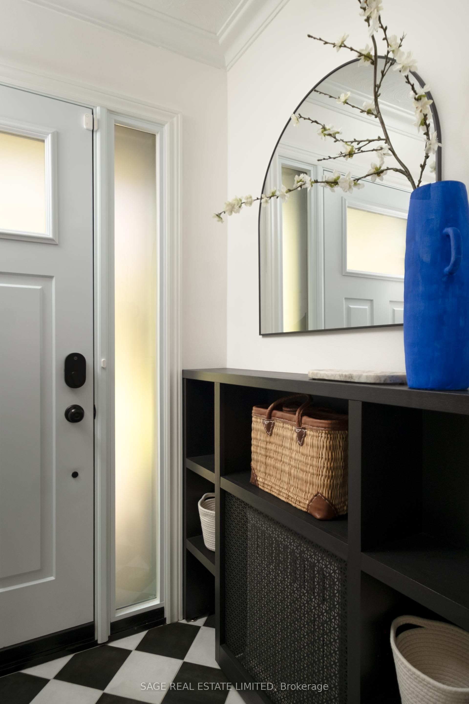 147 Thompson Avenue
