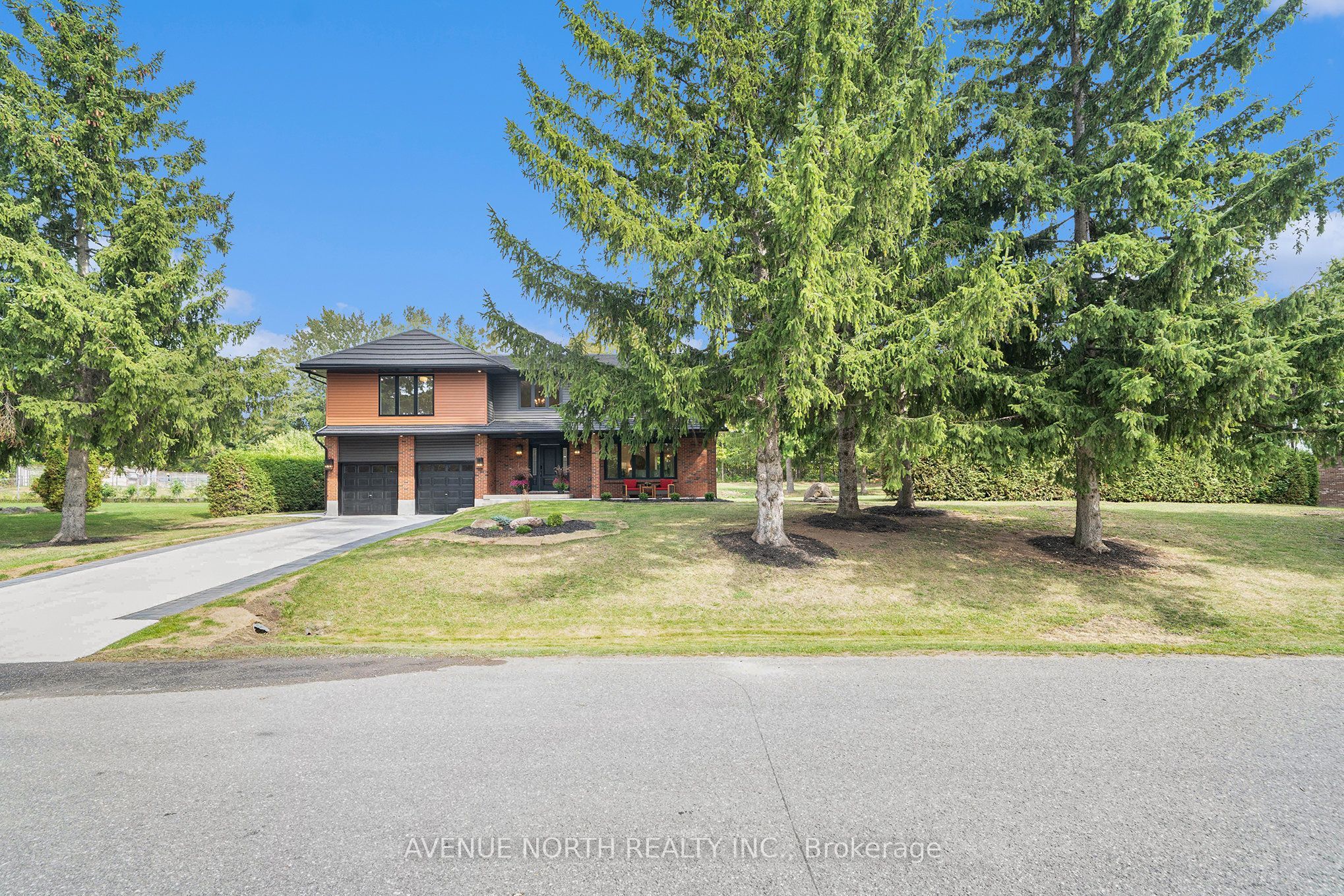 19 newland Drive E