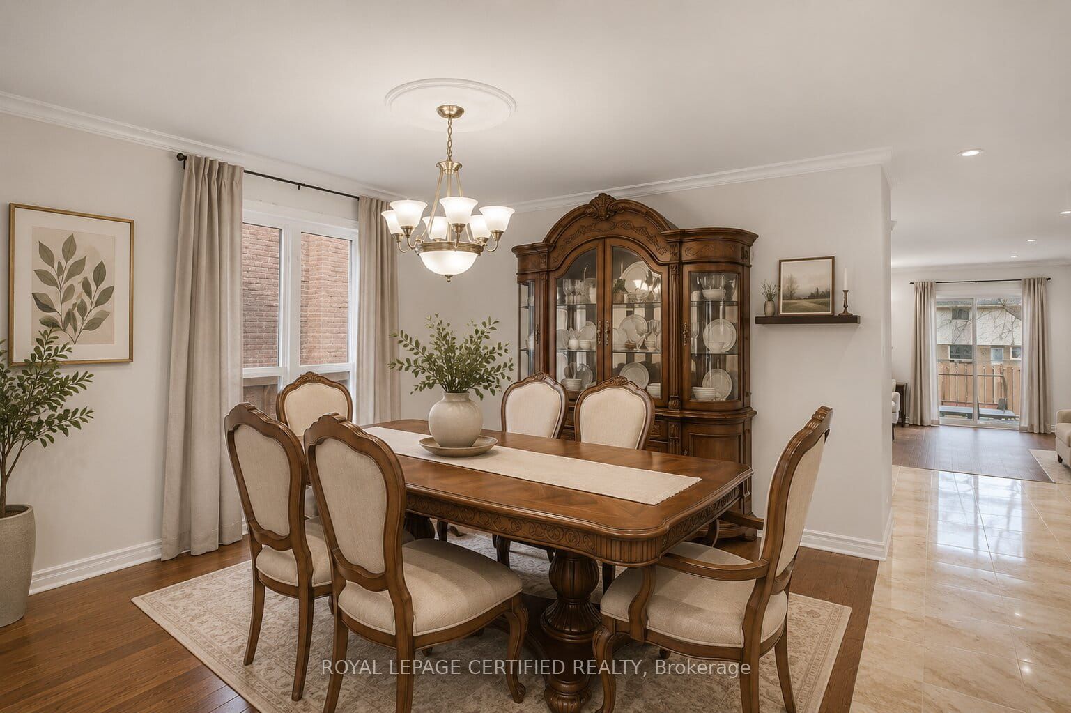 35 Trenholme Crescent