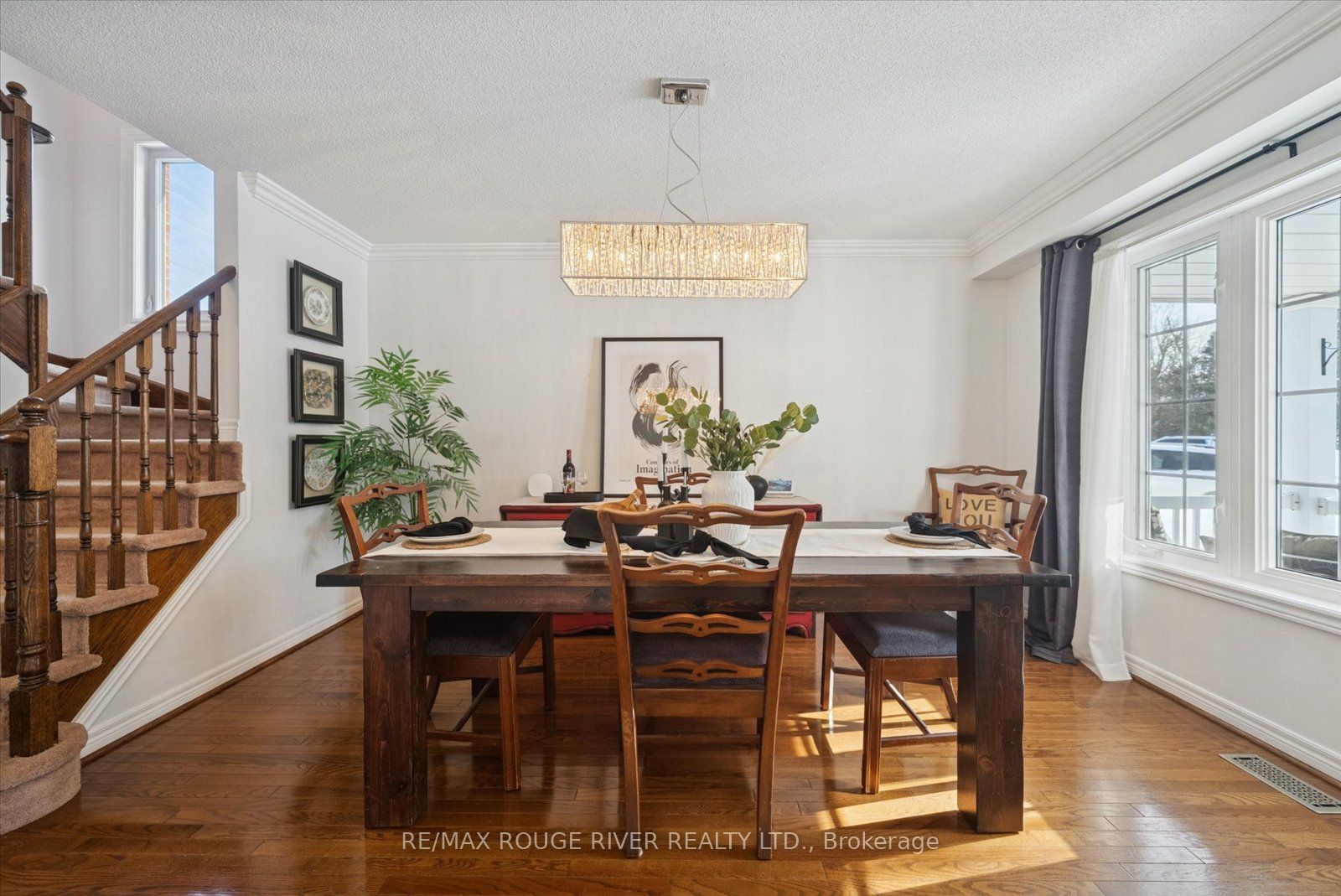 774 Craighurst Court