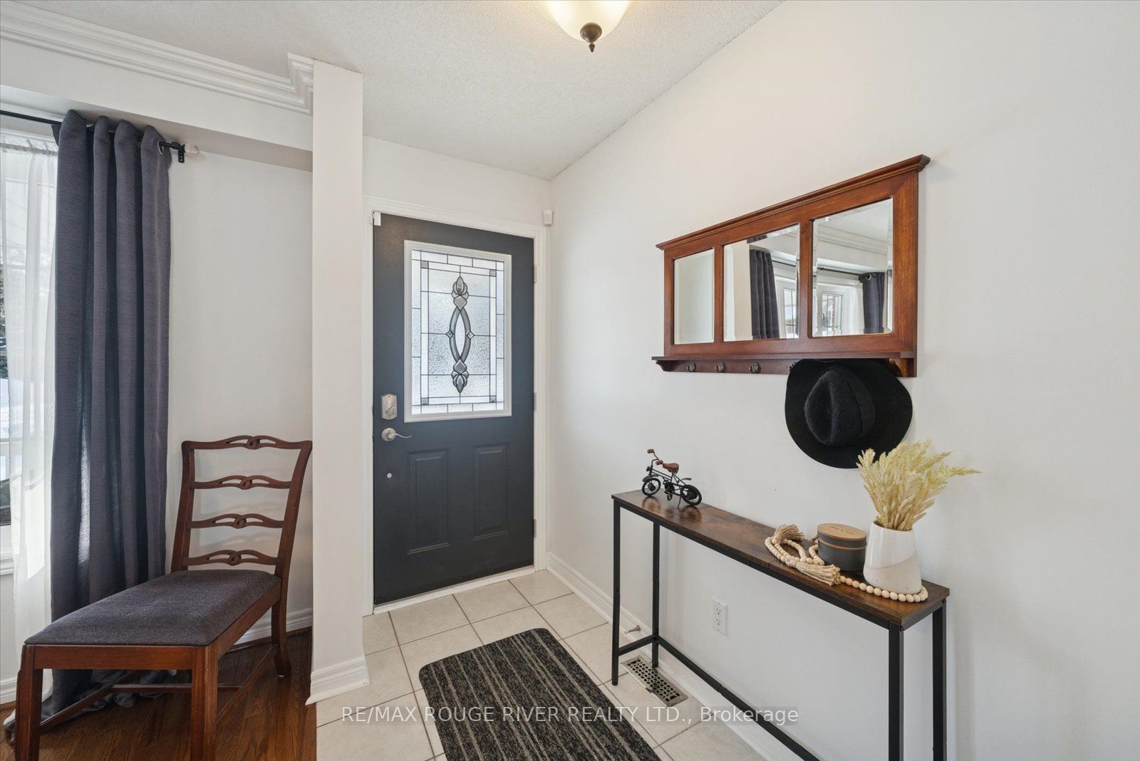 774 Craighurst Court