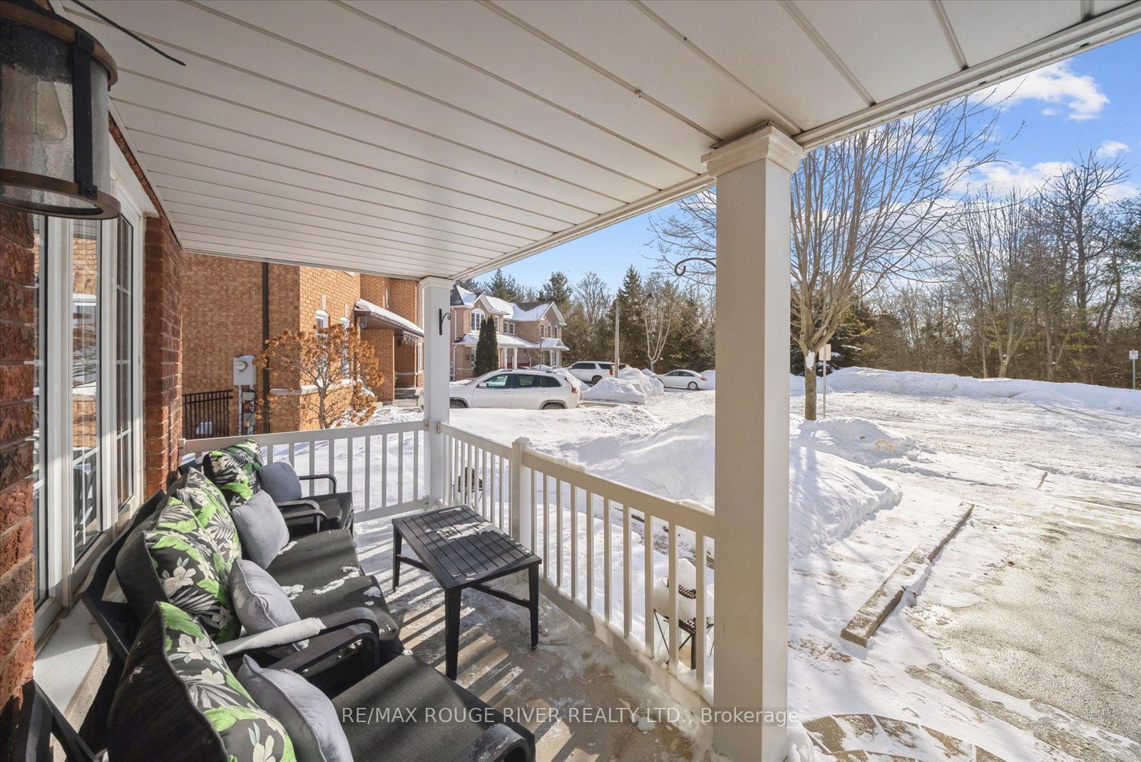 774 Craighurst Court