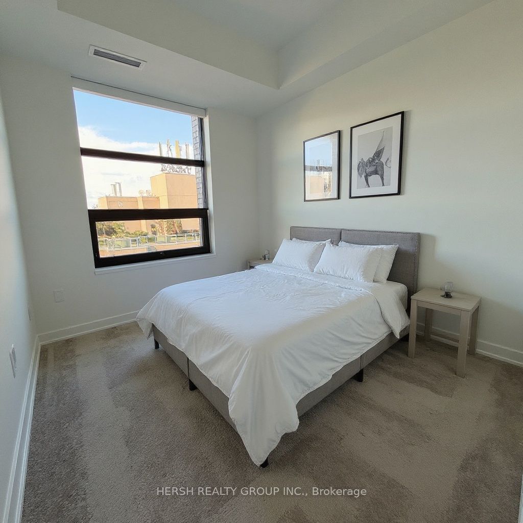 1606 Charles Street 1601