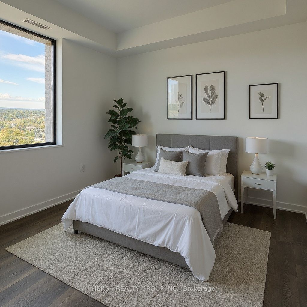 1606 Charles Street 1601