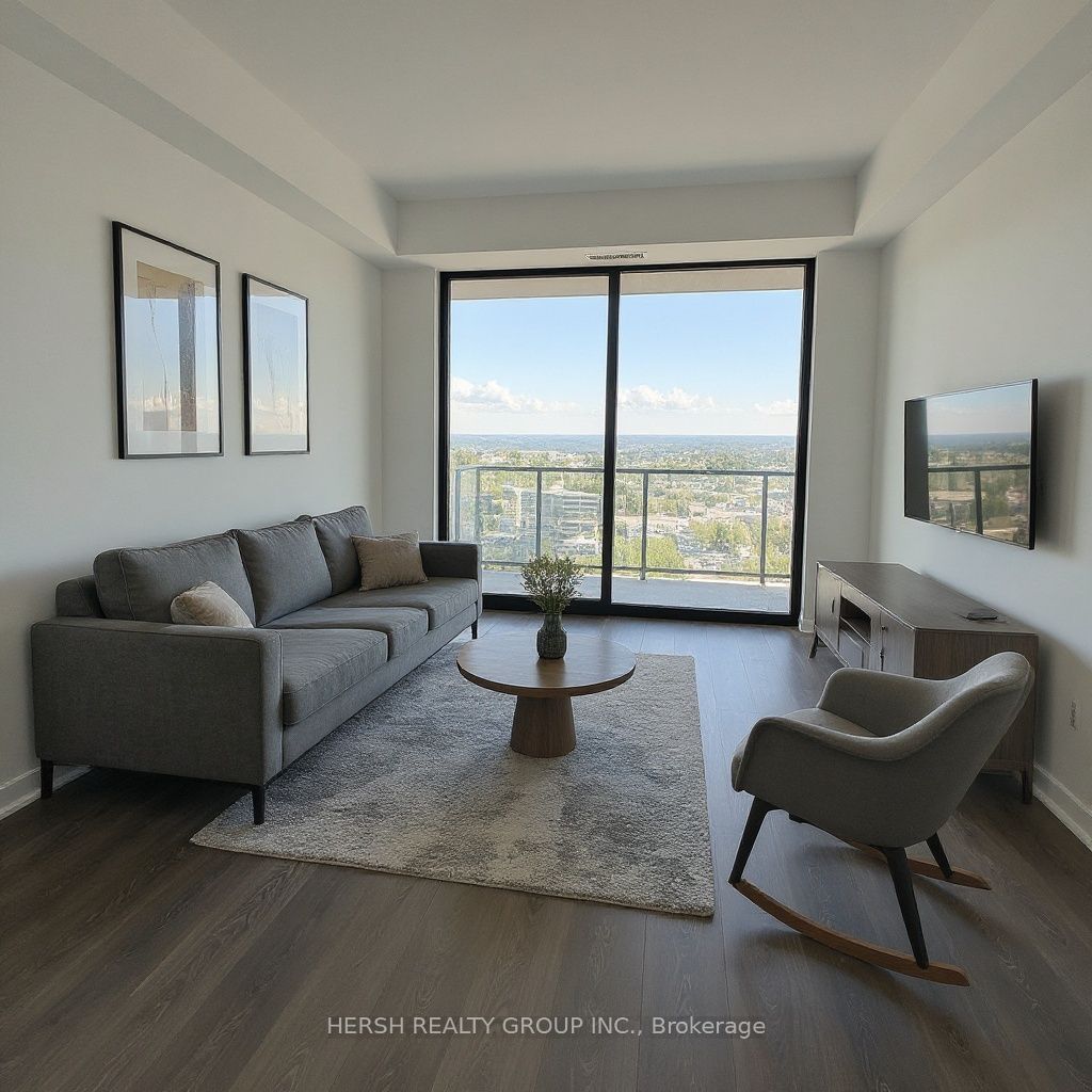1606 Charles Street 1601