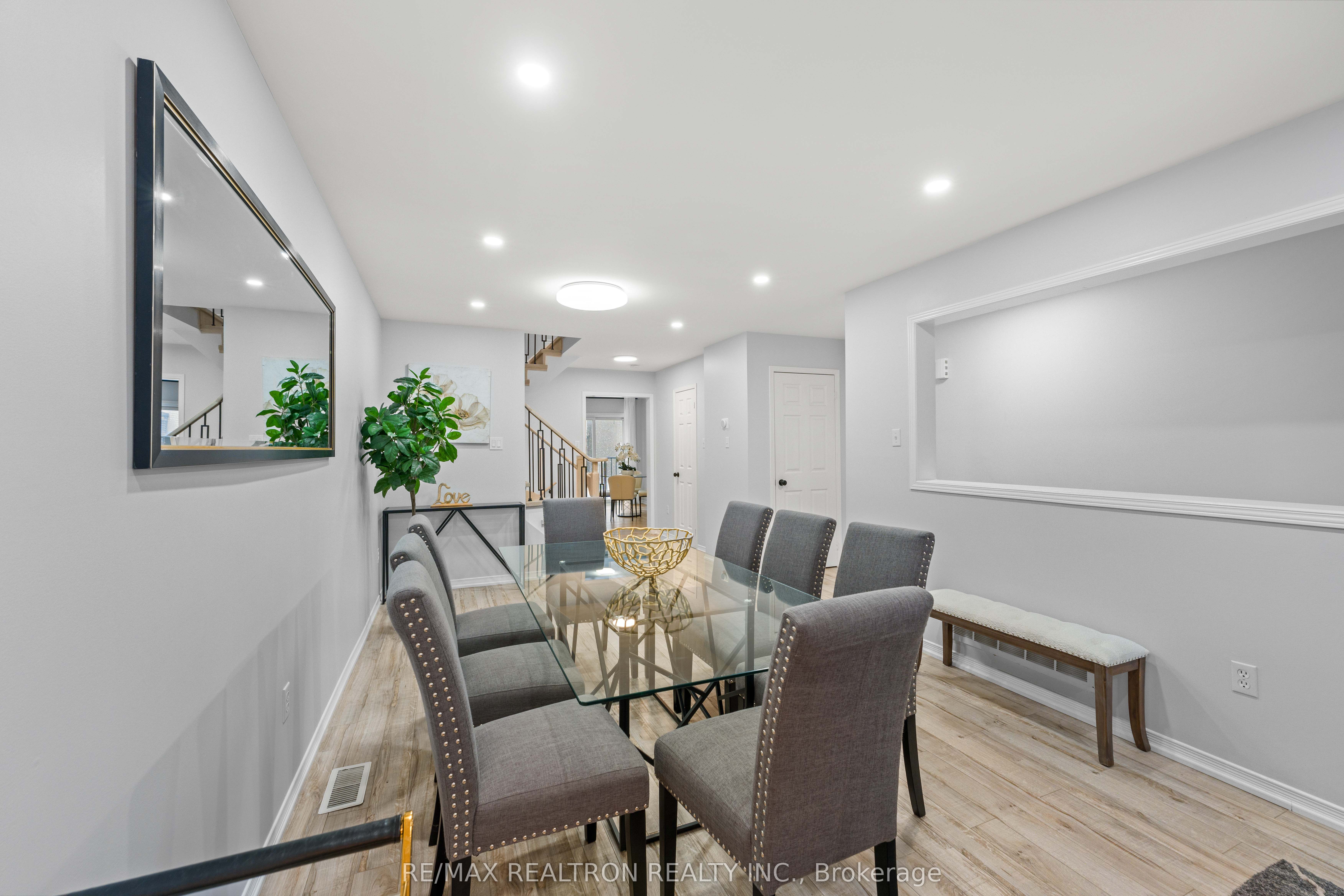 177 Sassafras Circle