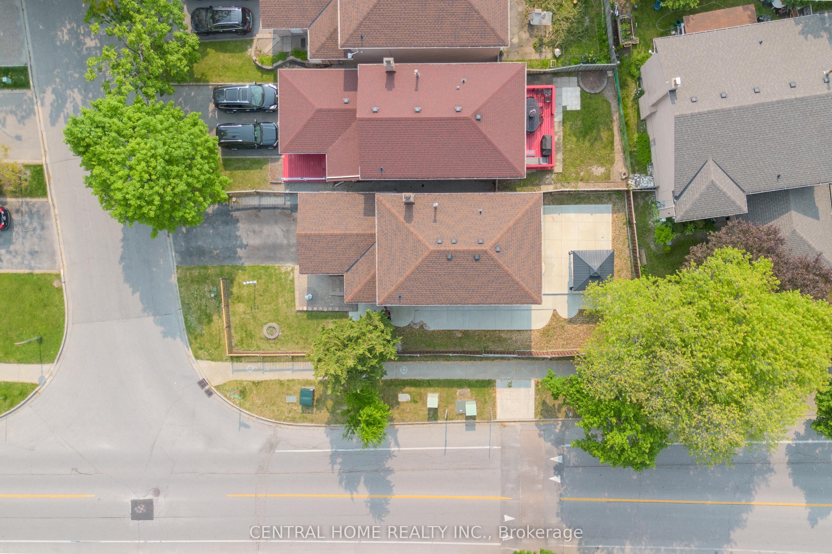2 Noel Street