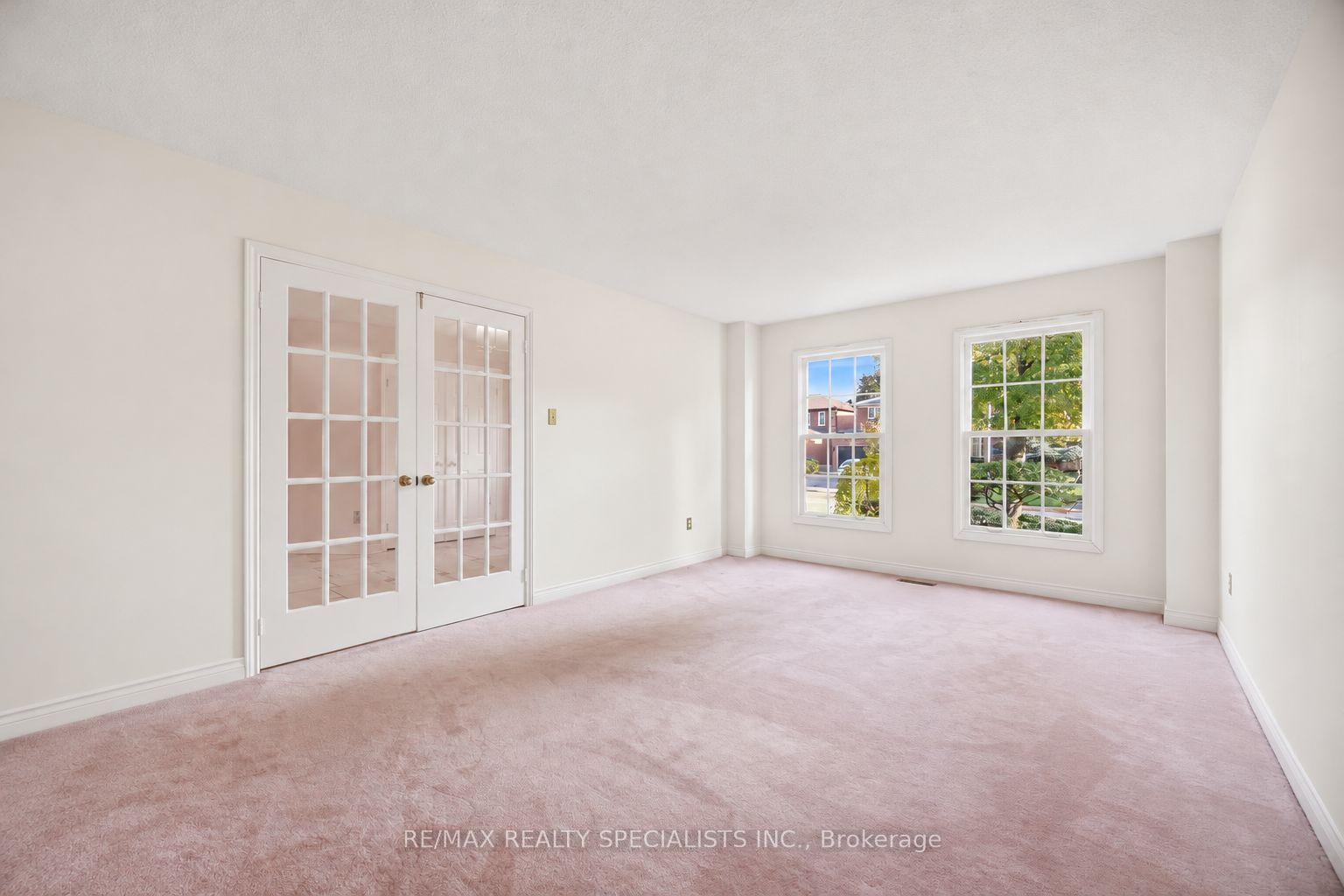 3706 Price Court