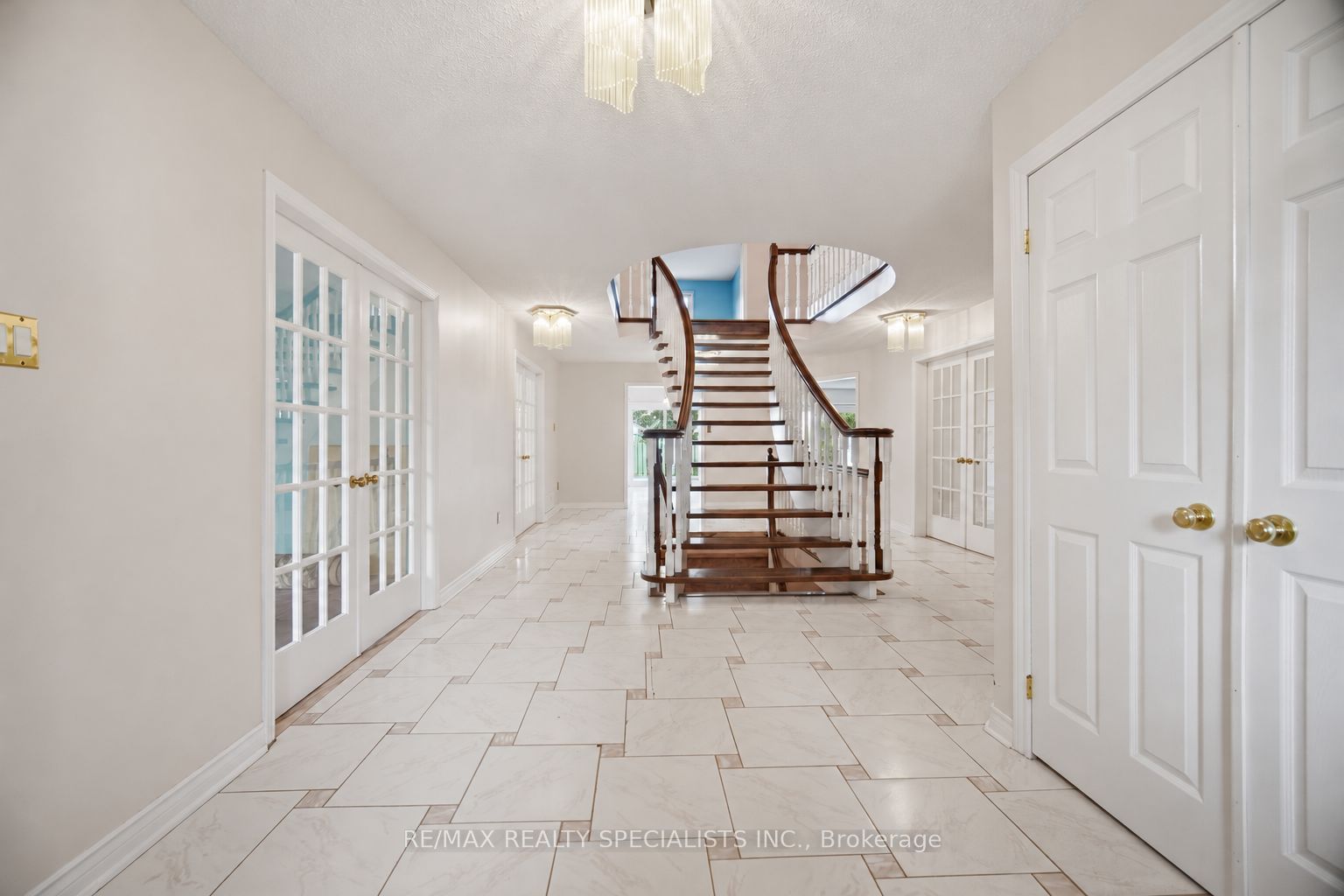3706 Price Court