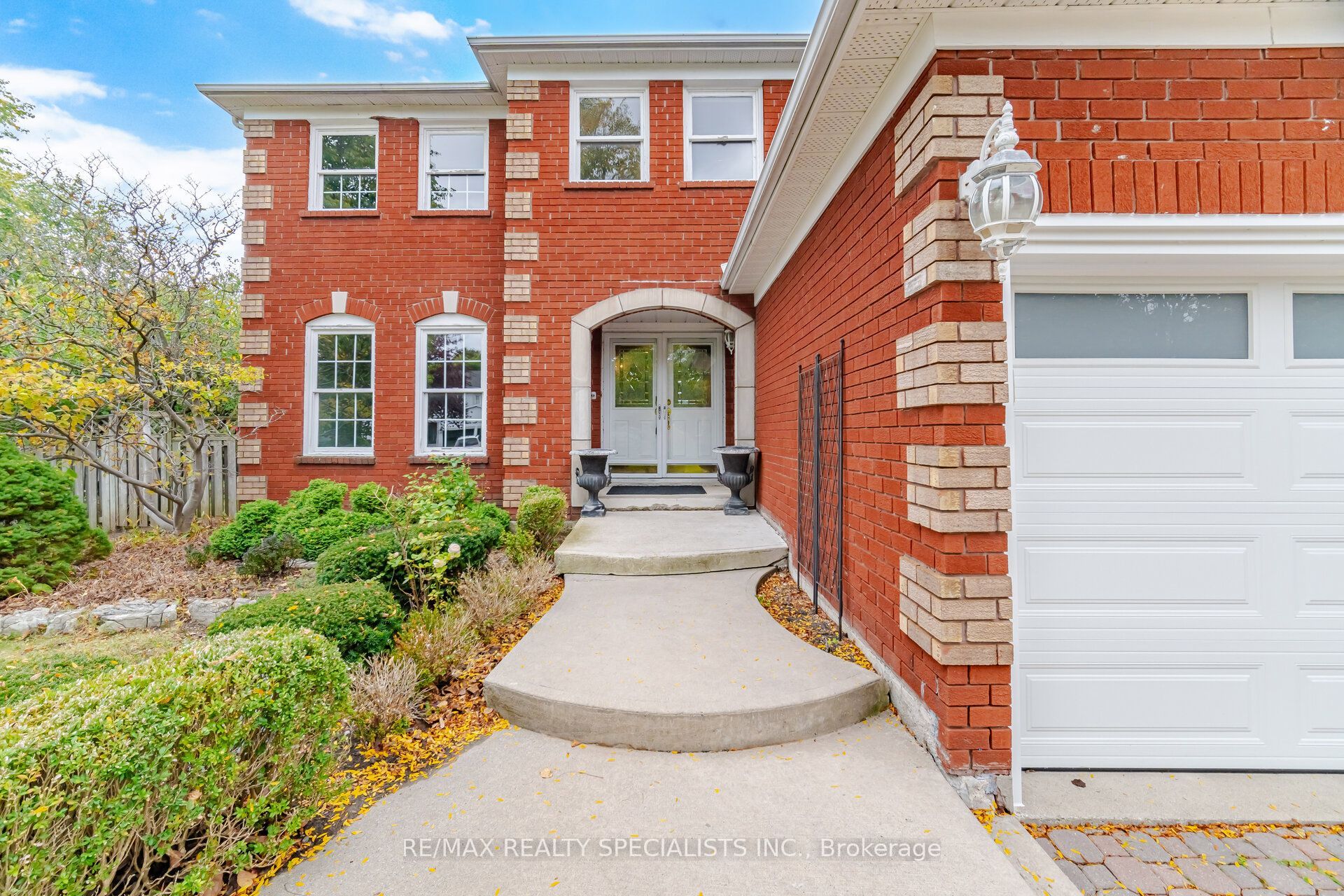 3706 Price Court