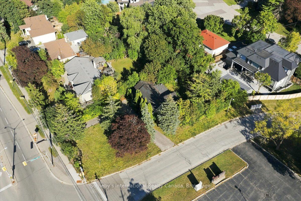 1428 Rebecca Street