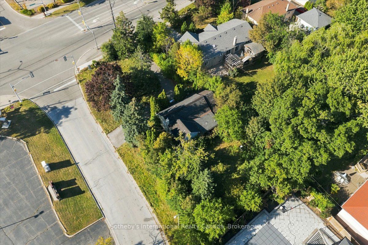 1428 Rebecca Street
