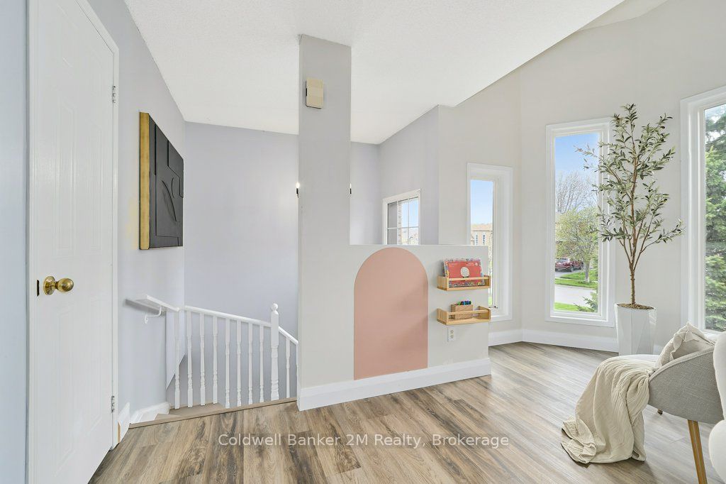 21 Birmingham Avenue