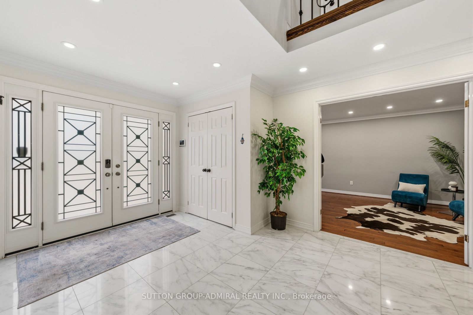 8 Beaufort Hills Road