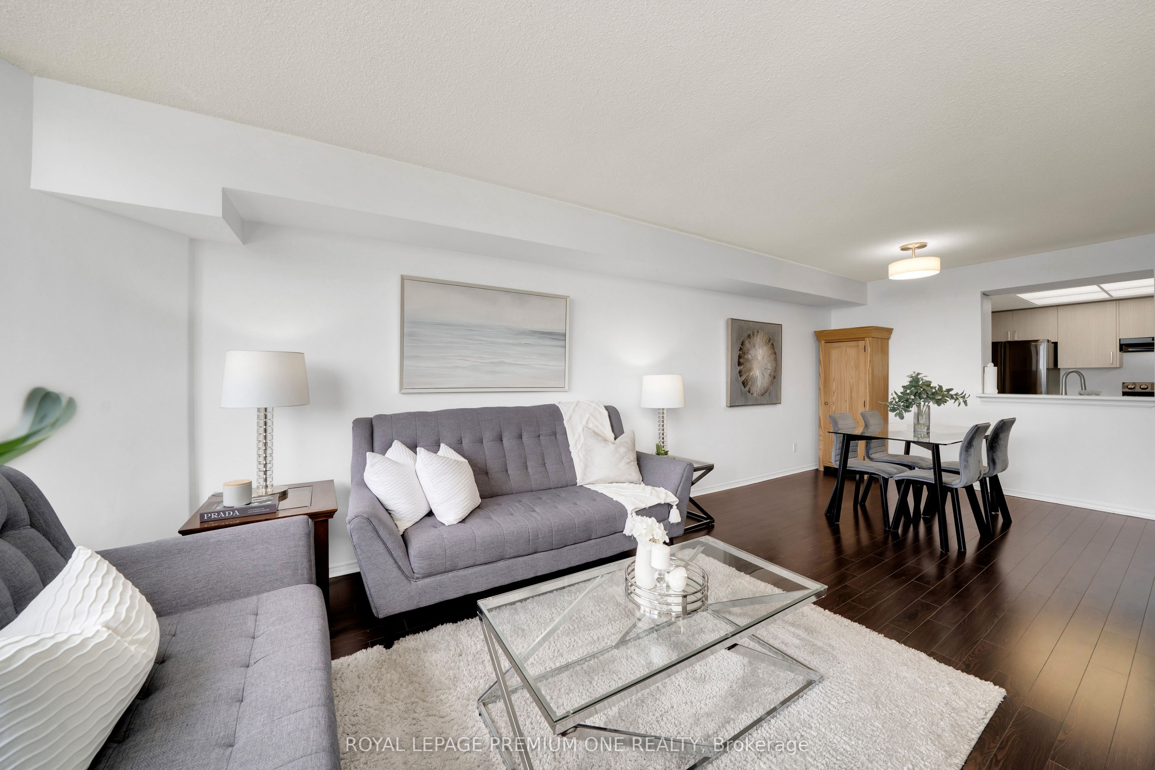 1001 cedarglen Gate 310