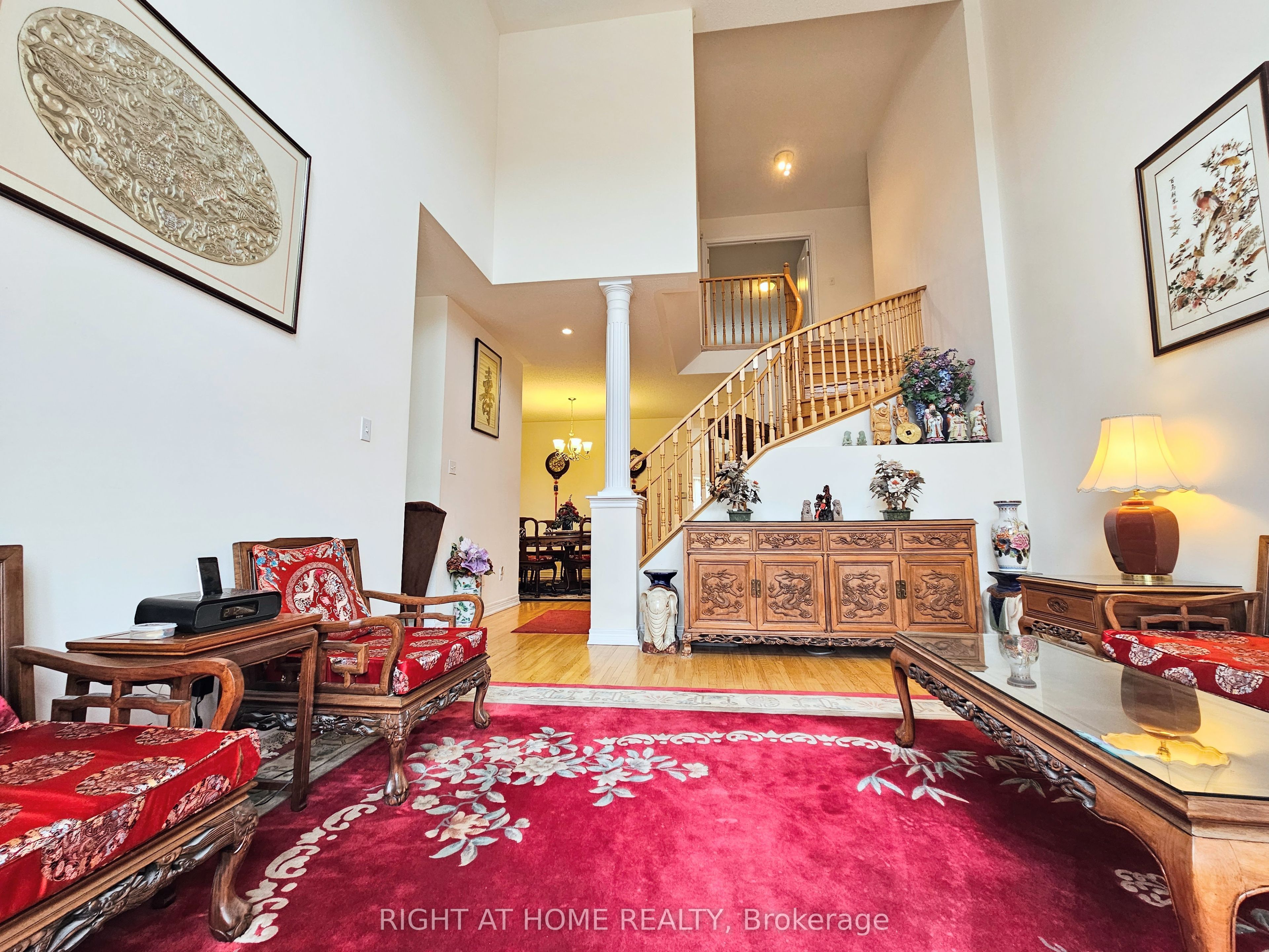 188 Silver Linden Drive