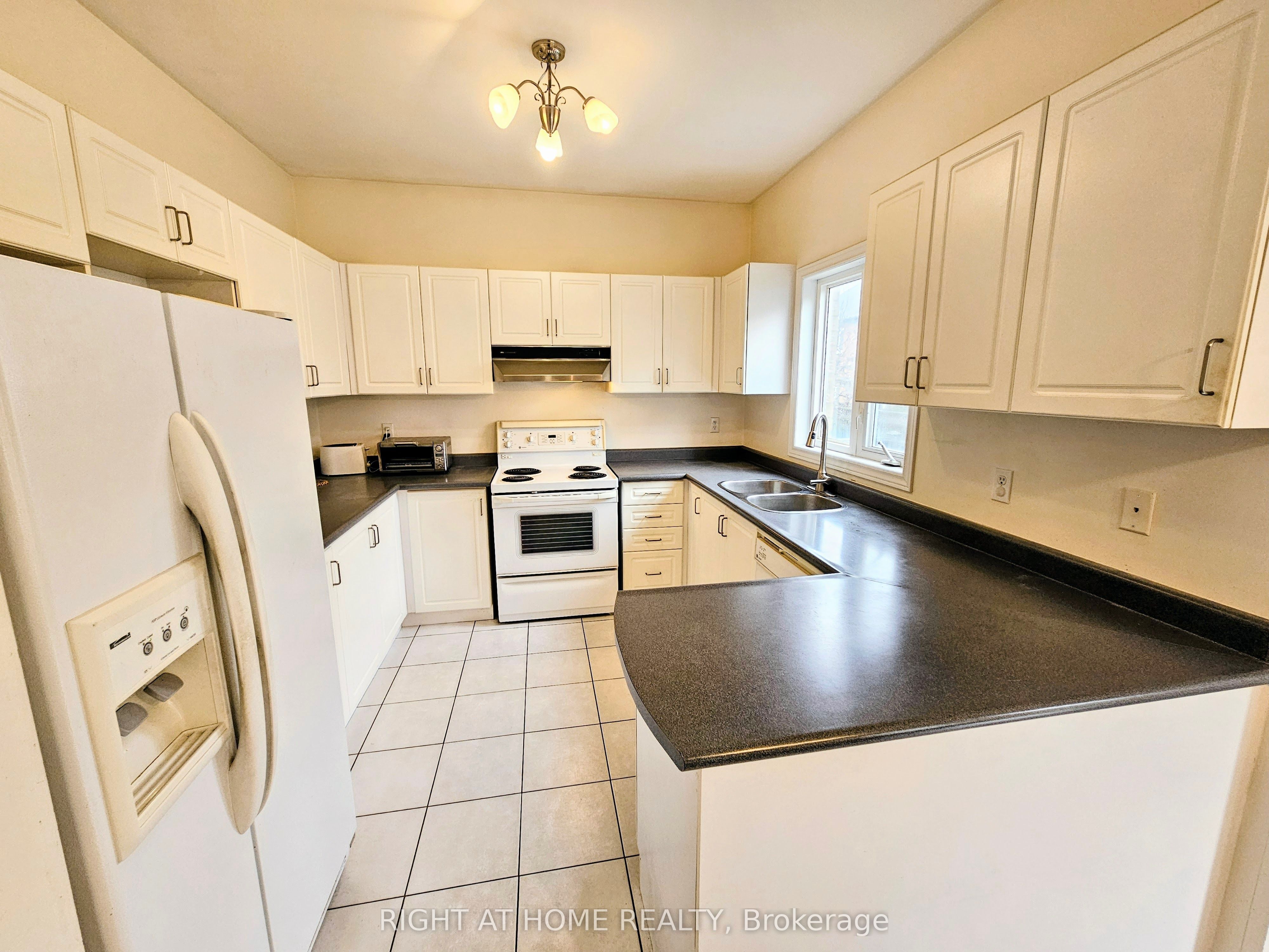 188 Silver Linden Drive