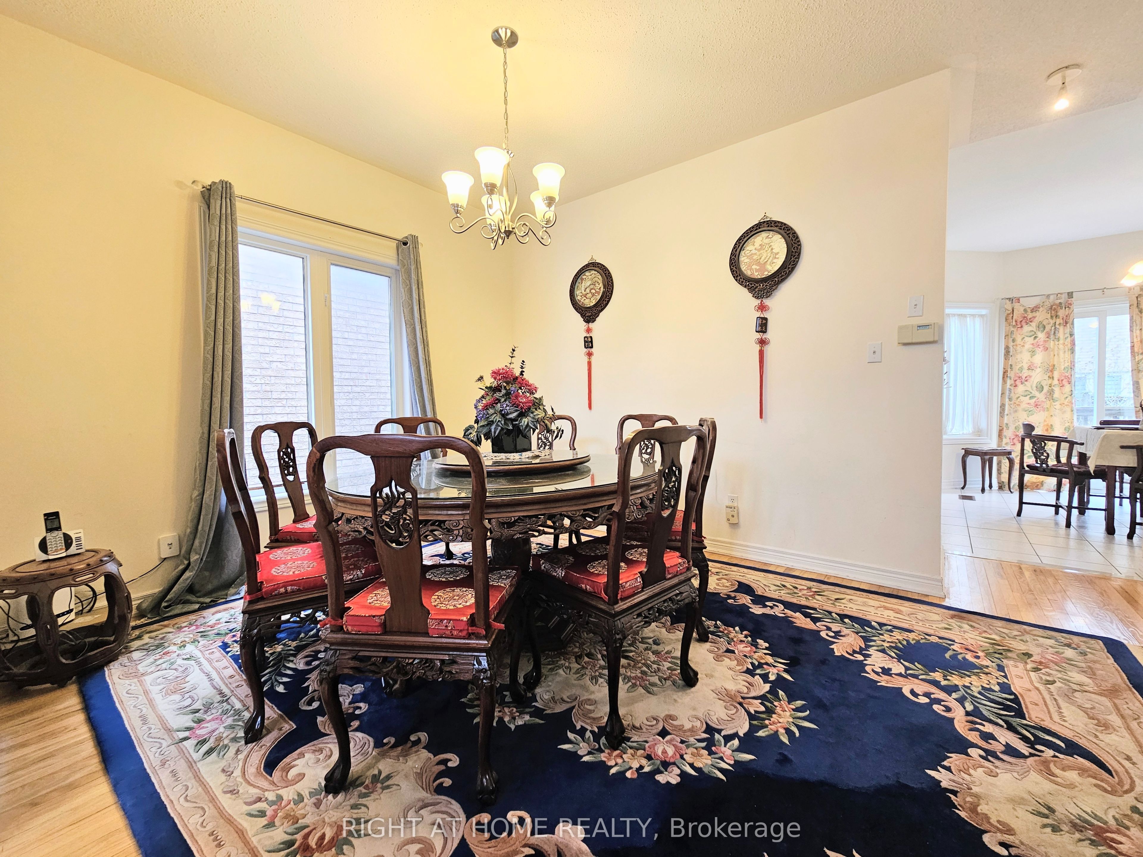 188 Silver Linden Drive