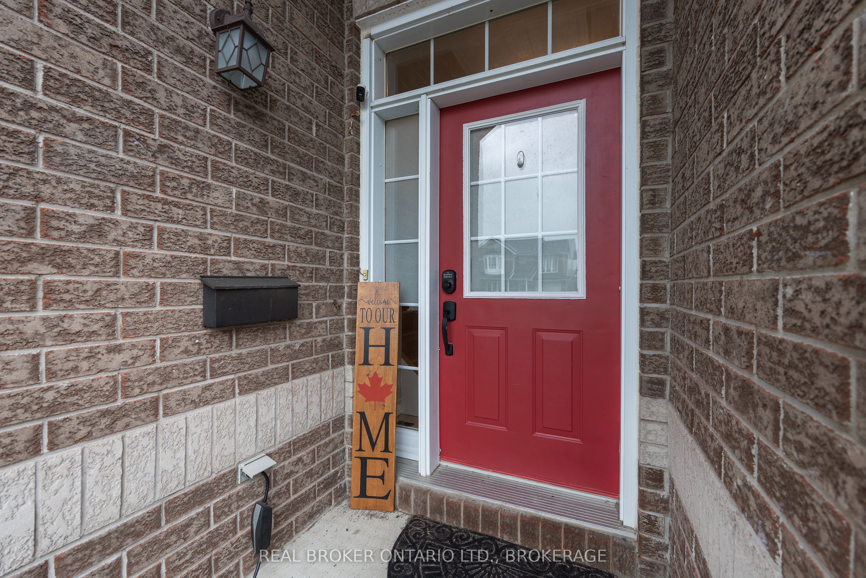 132 Dalgleish Avenue