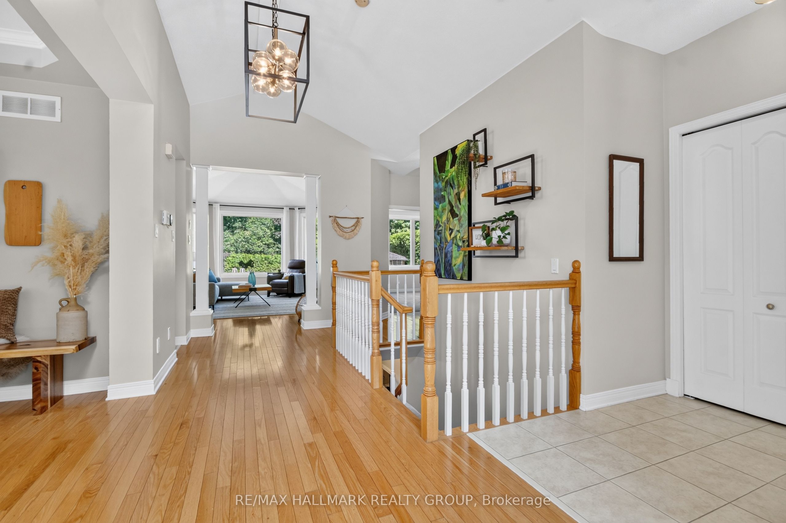 85 Knowlton Drive