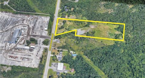 1660 Sydenham Road Kingston ON K7L 4V4