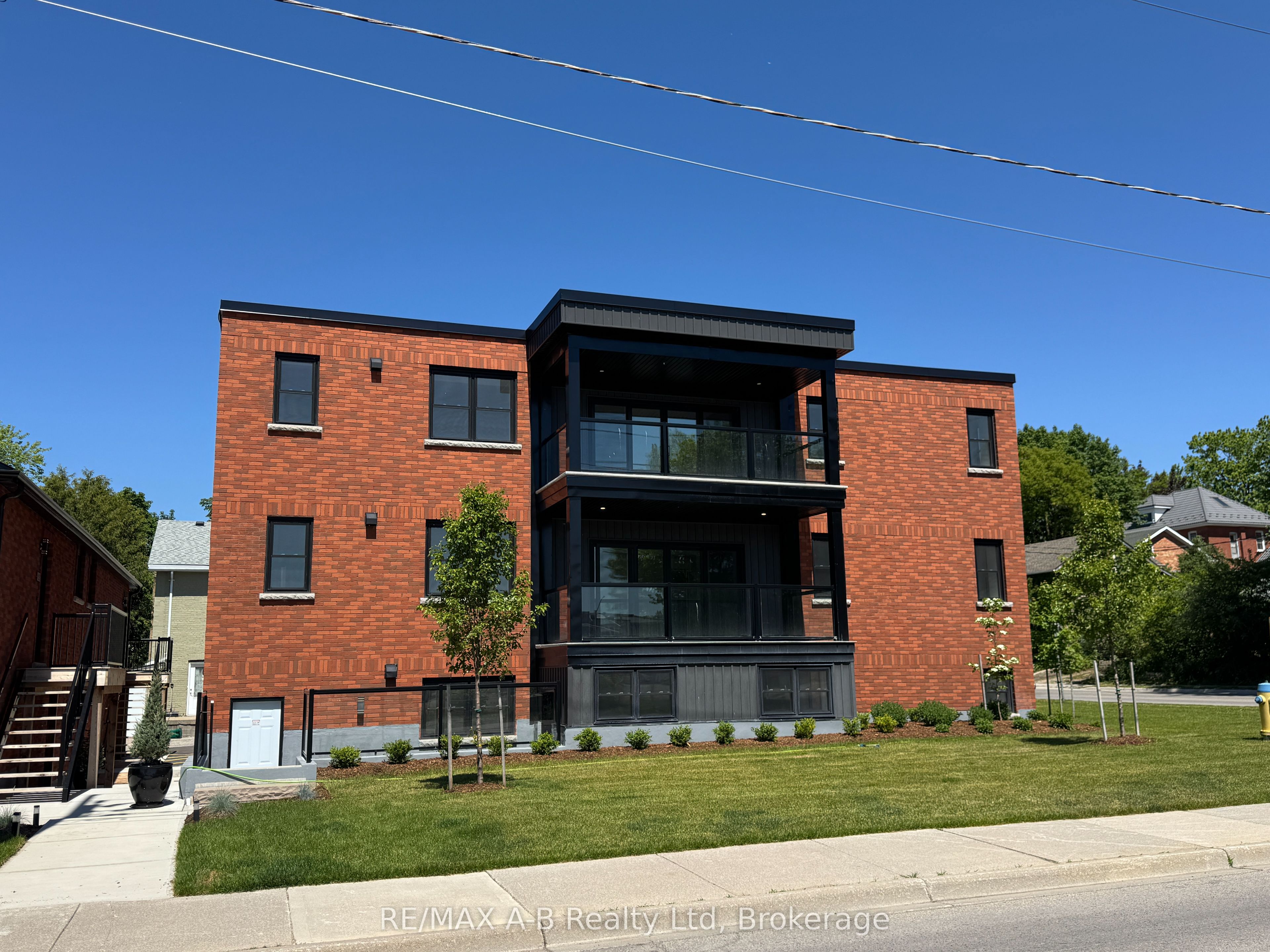 74A CHURCH Street 1