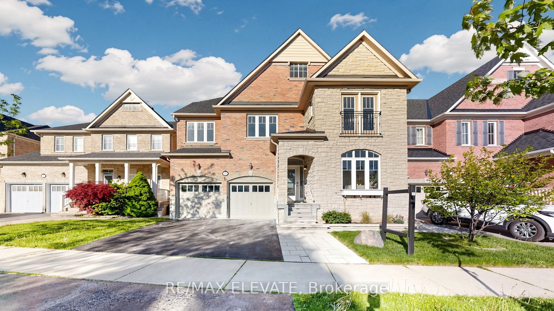 19 Weatherby Avenue