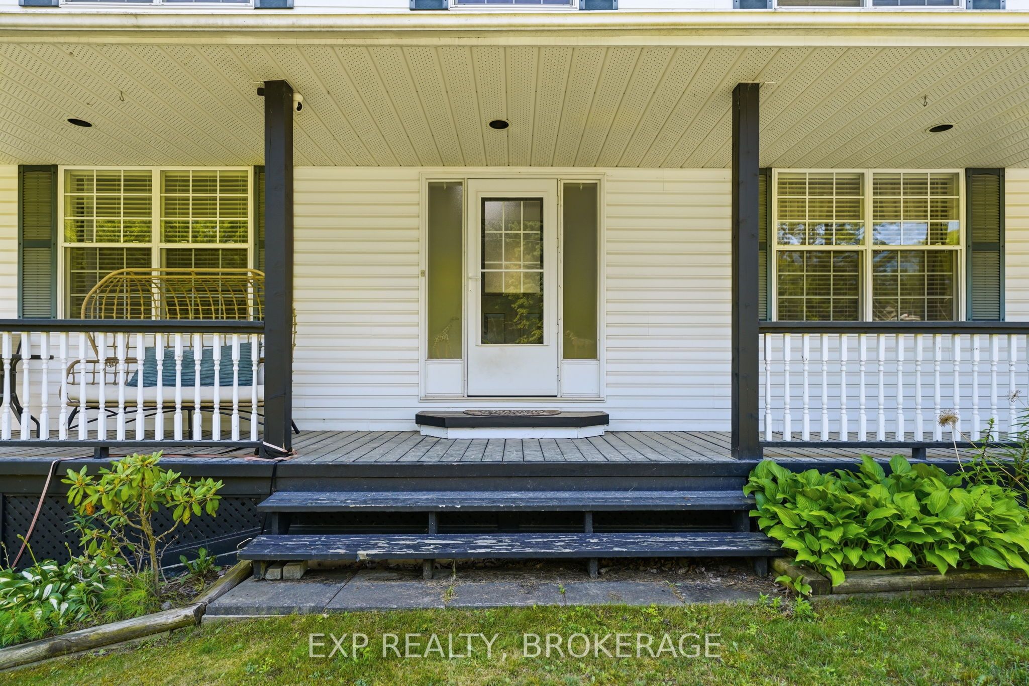 16131 TELEPHONE Road