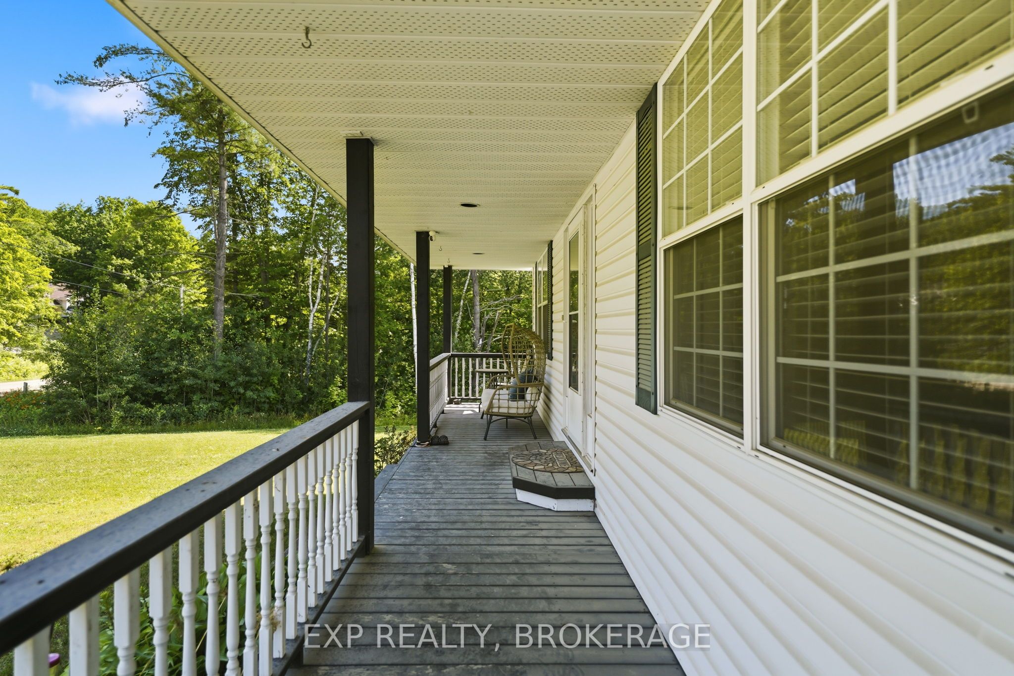 16131 TELEPHONE Road