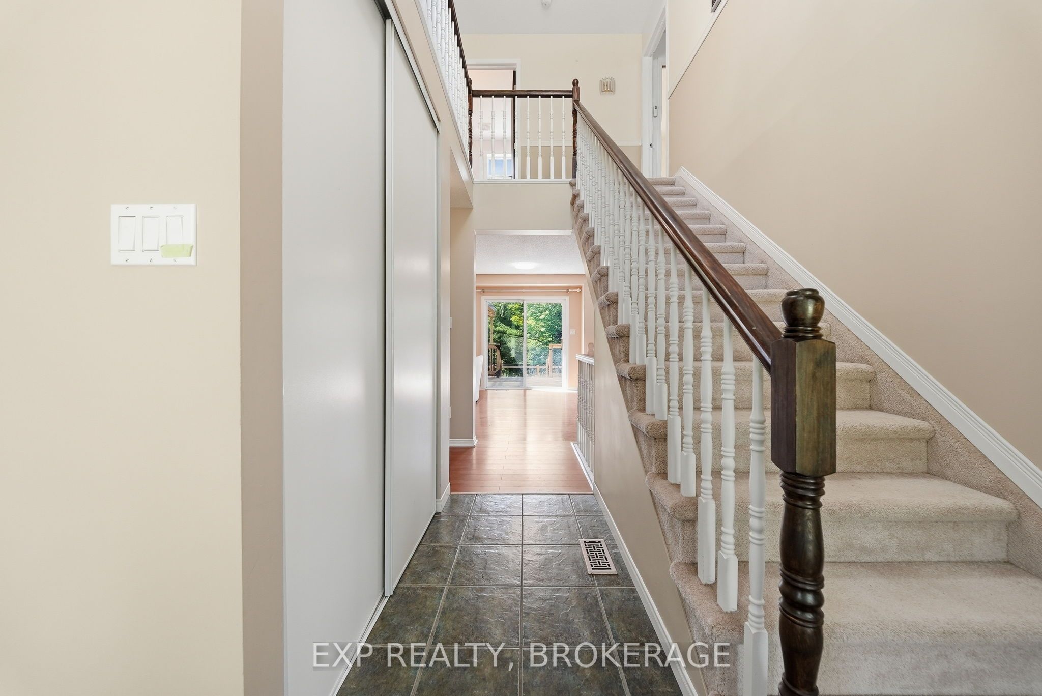 16131 TELEPHONE Road