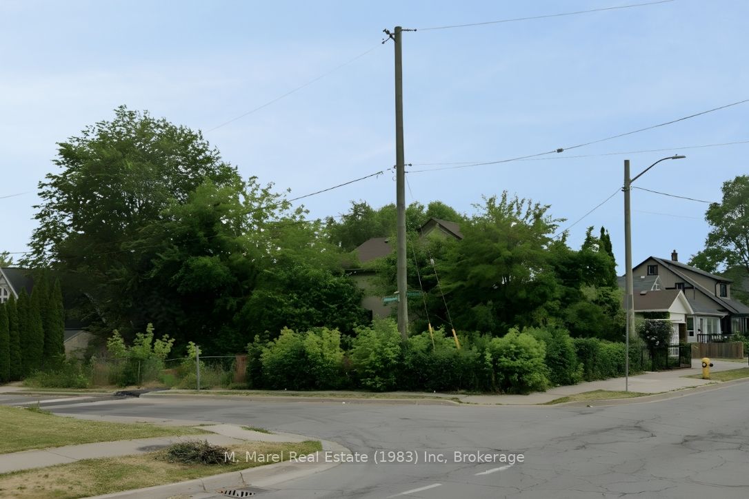 228 QUEENSTON Street