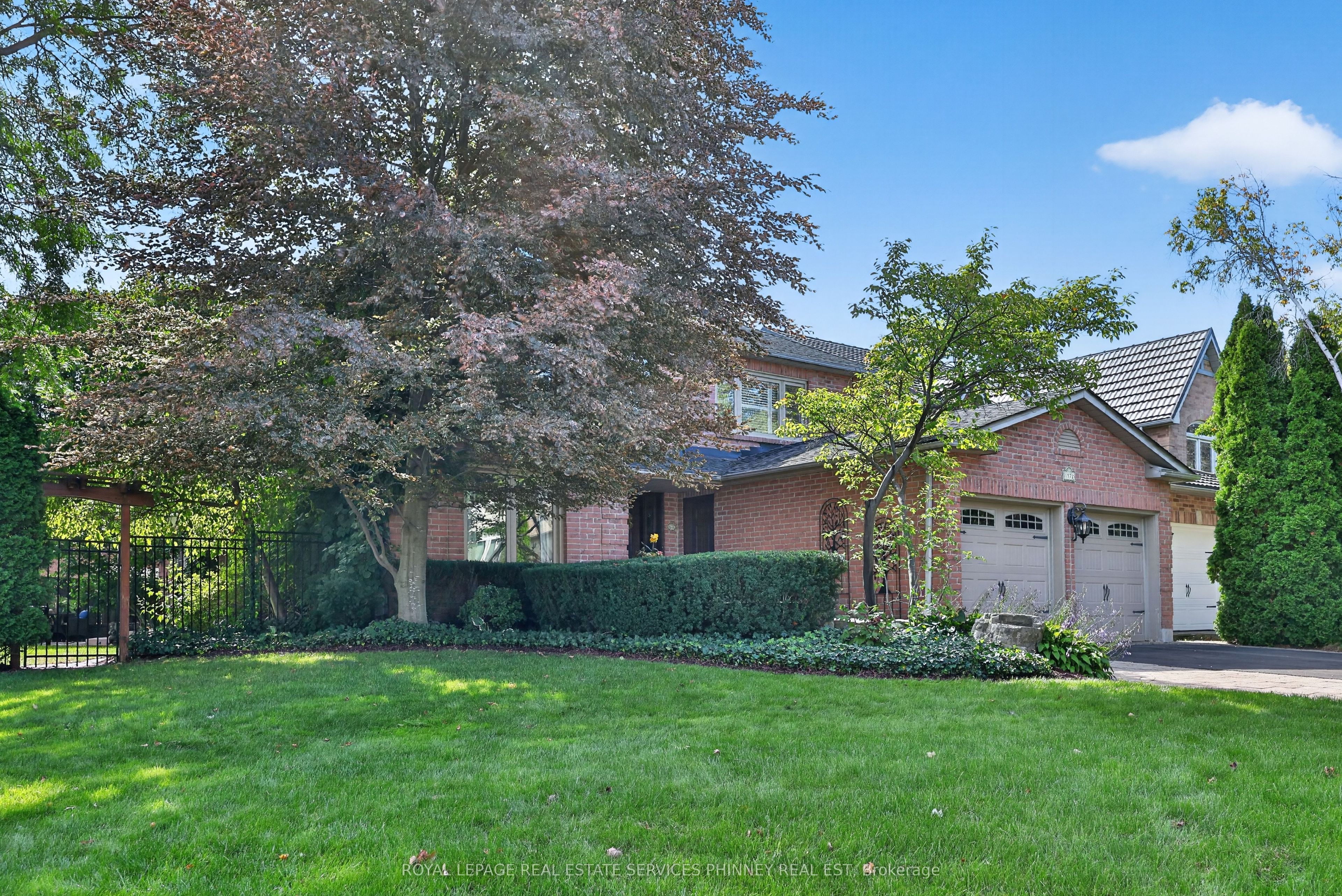 1572 Flamborough Circle