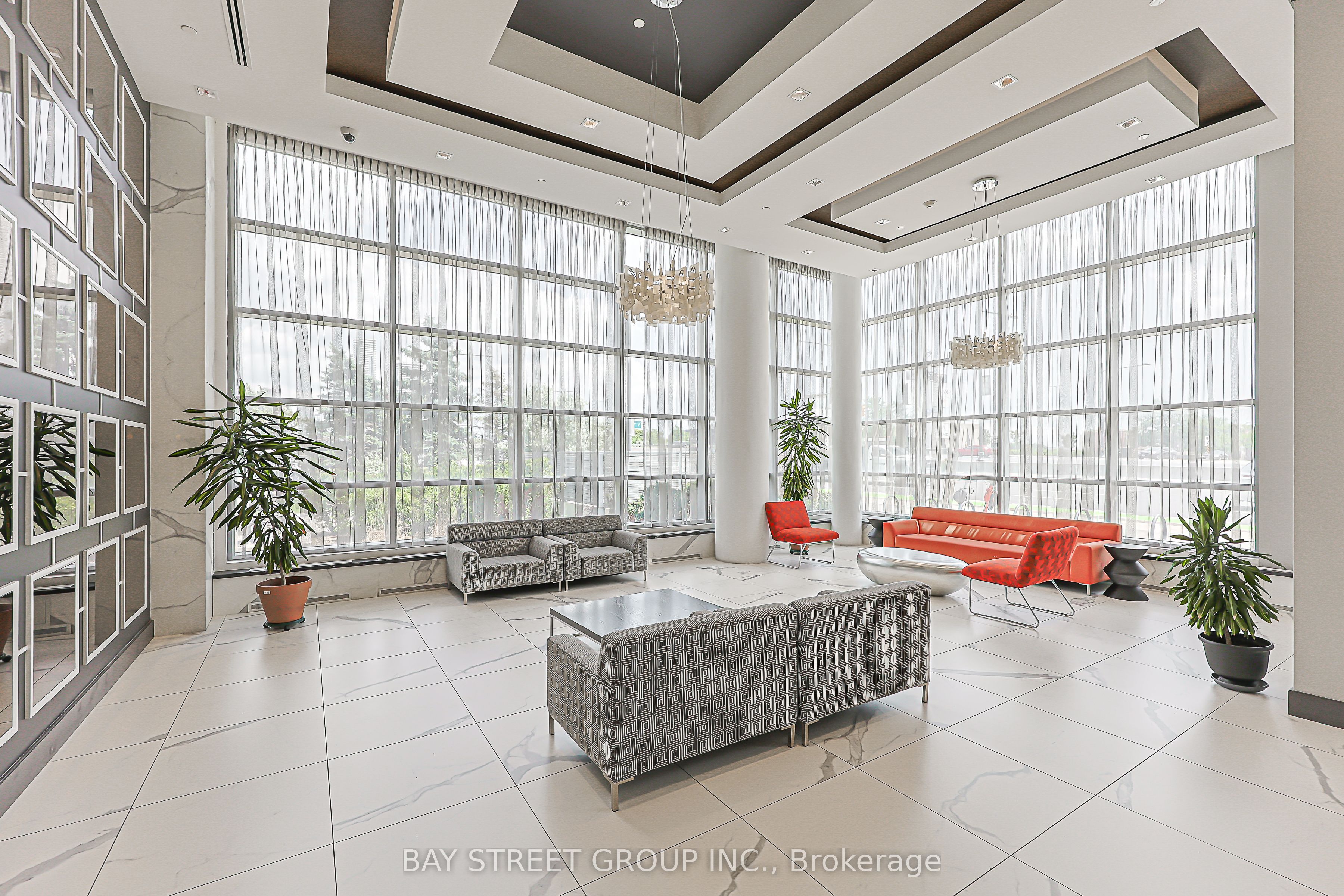 3600 Highway 7 Road 603
