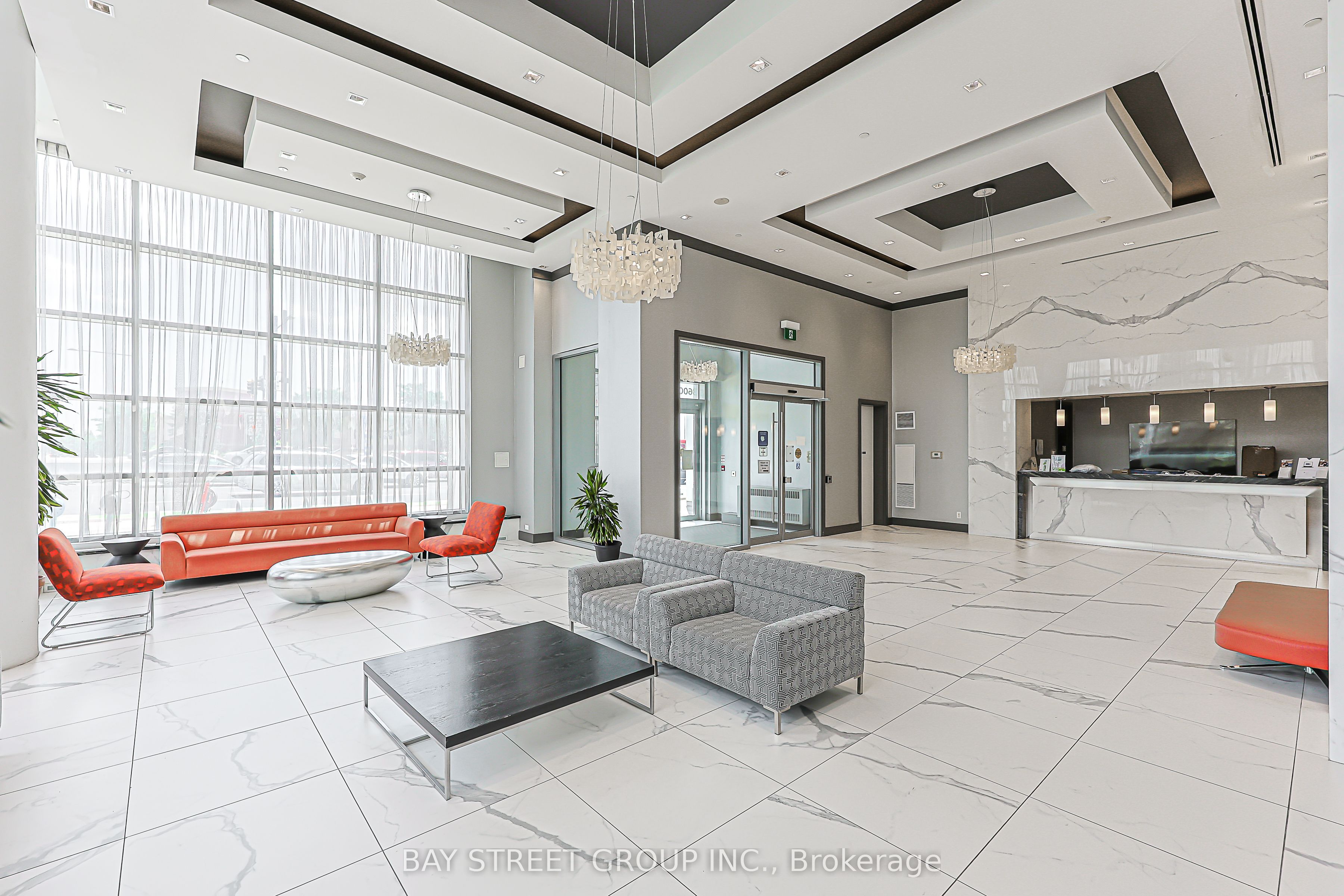 3600 Highway 7 Road 603