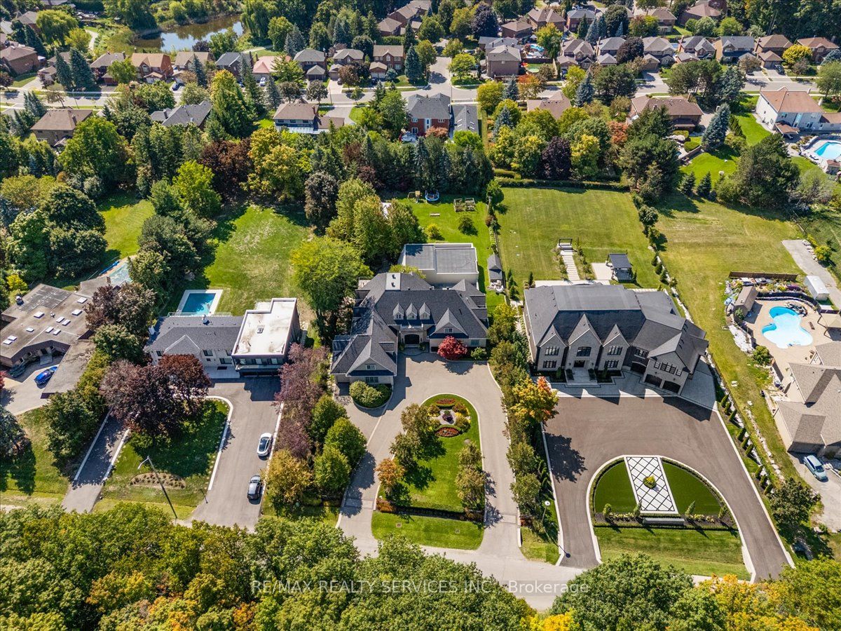 574 Conservation Drive