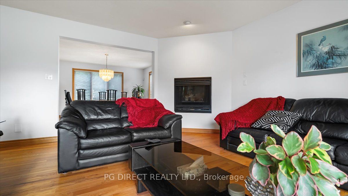 26 Bridlewood Lane