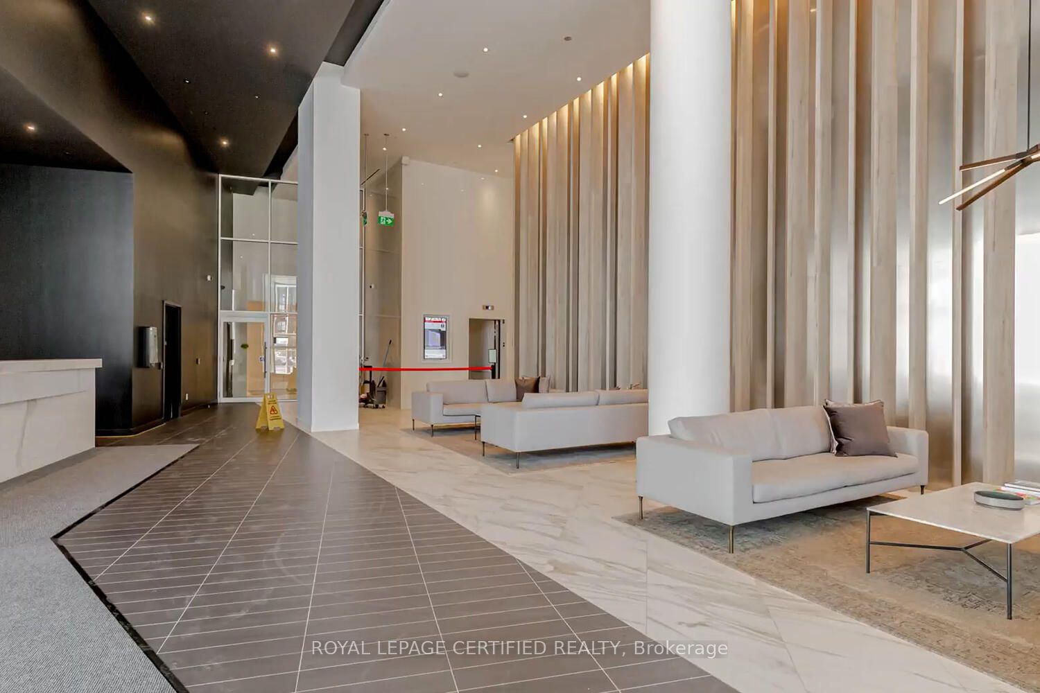 3900 Confederation Parkway 4003