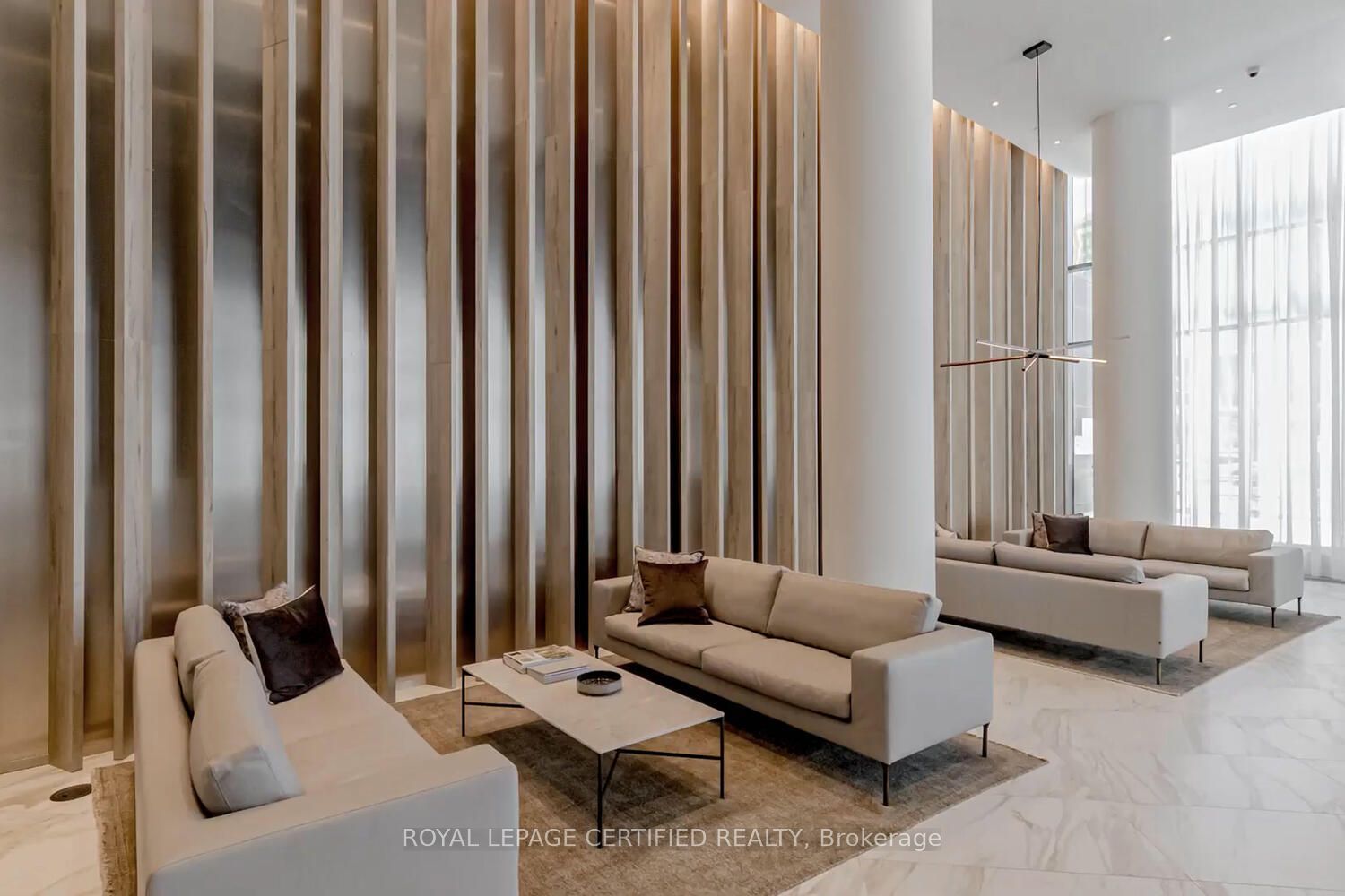 3900 Confederation Parkway 4003