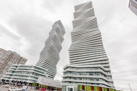 3900 Confederation Parkway 4003 Mississauga ON L5B 0M3