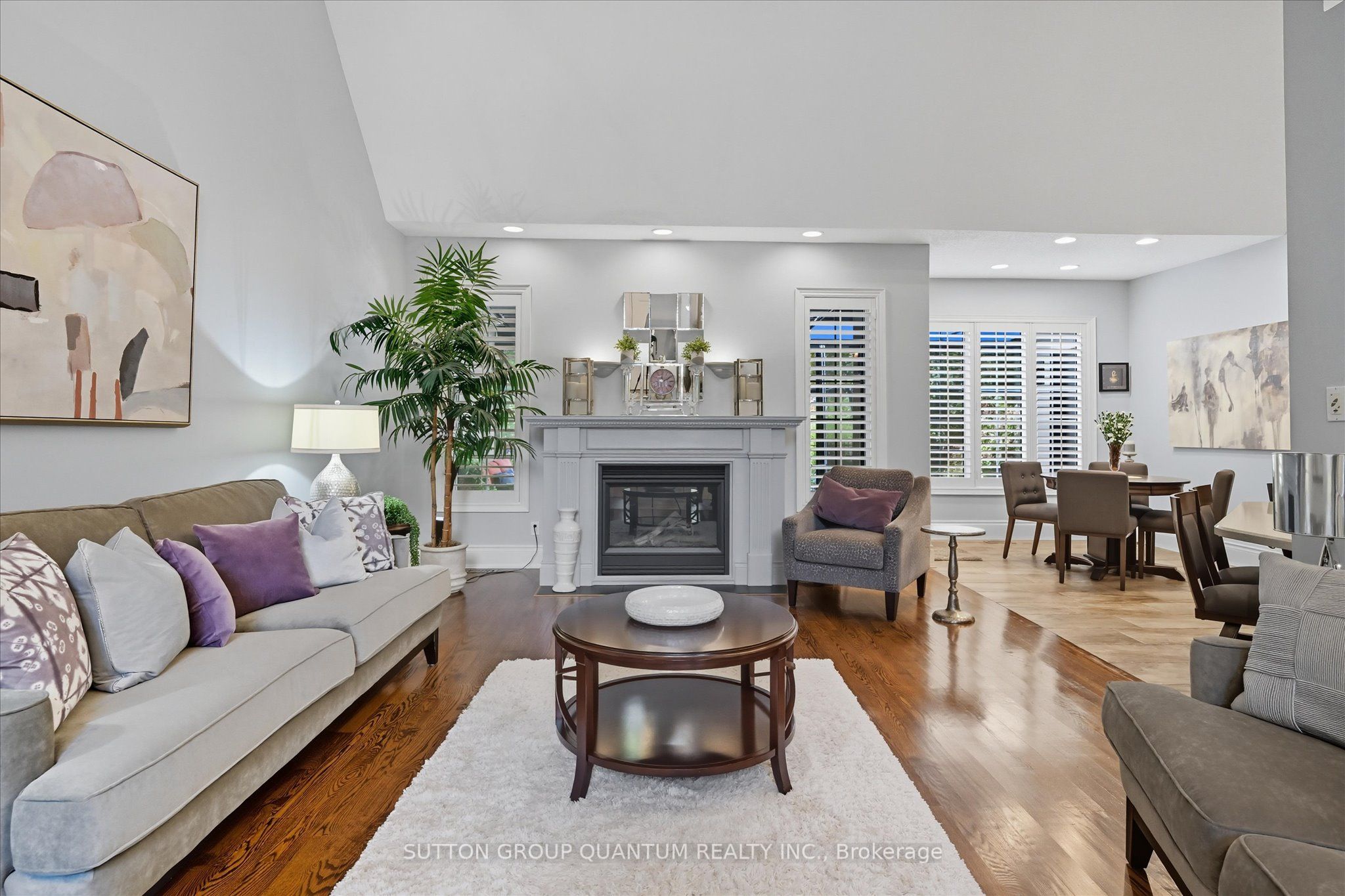 1109 Forestvale Drive