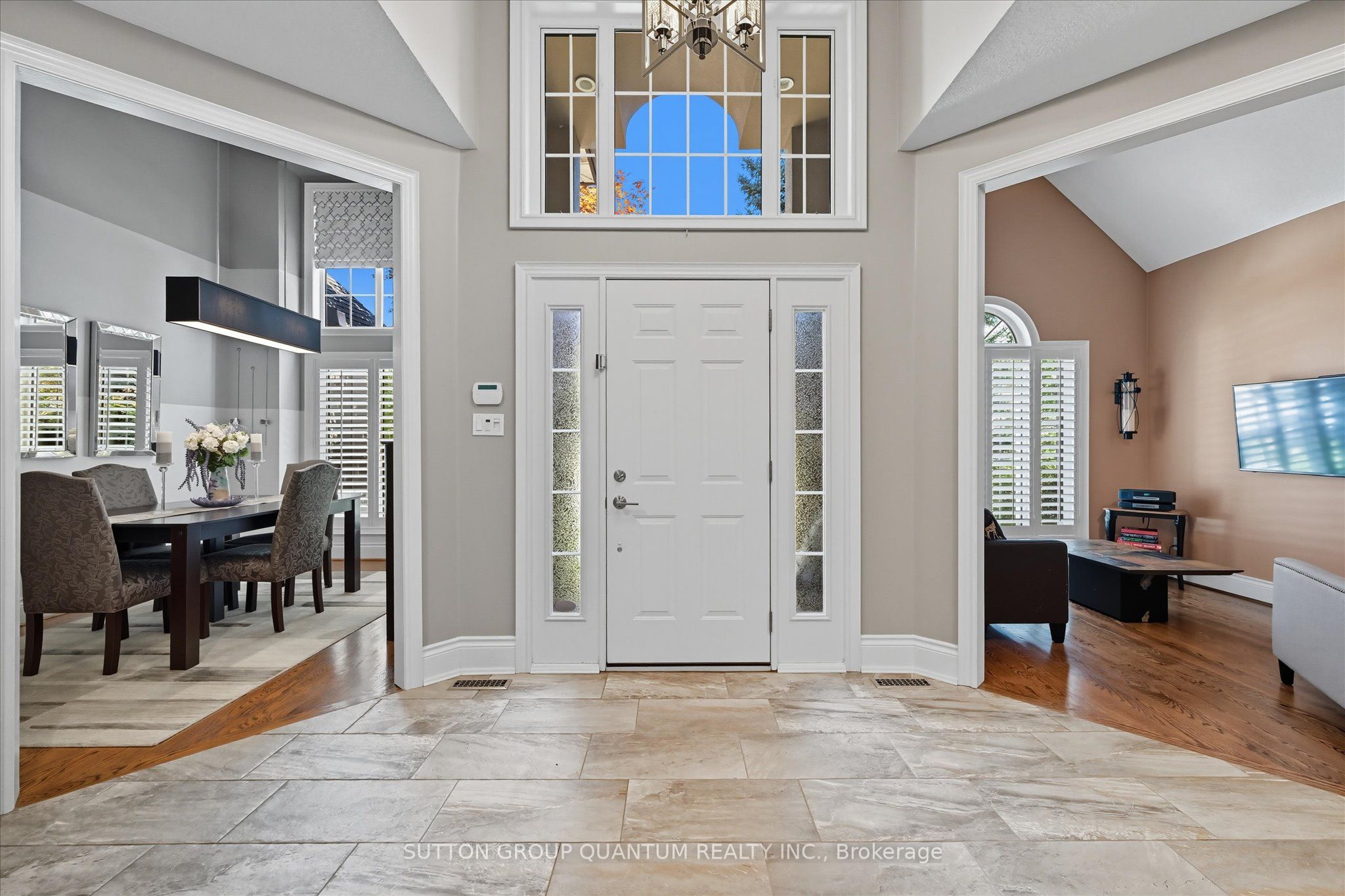 1109 Forestvale Drive