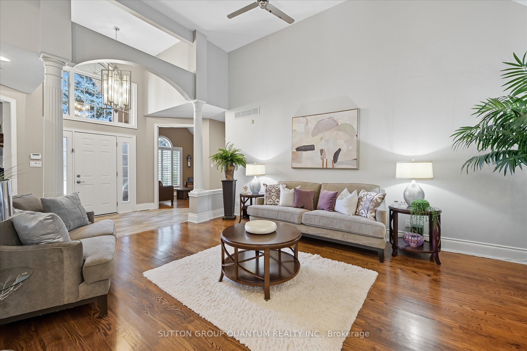 1109 Forestvale Drive